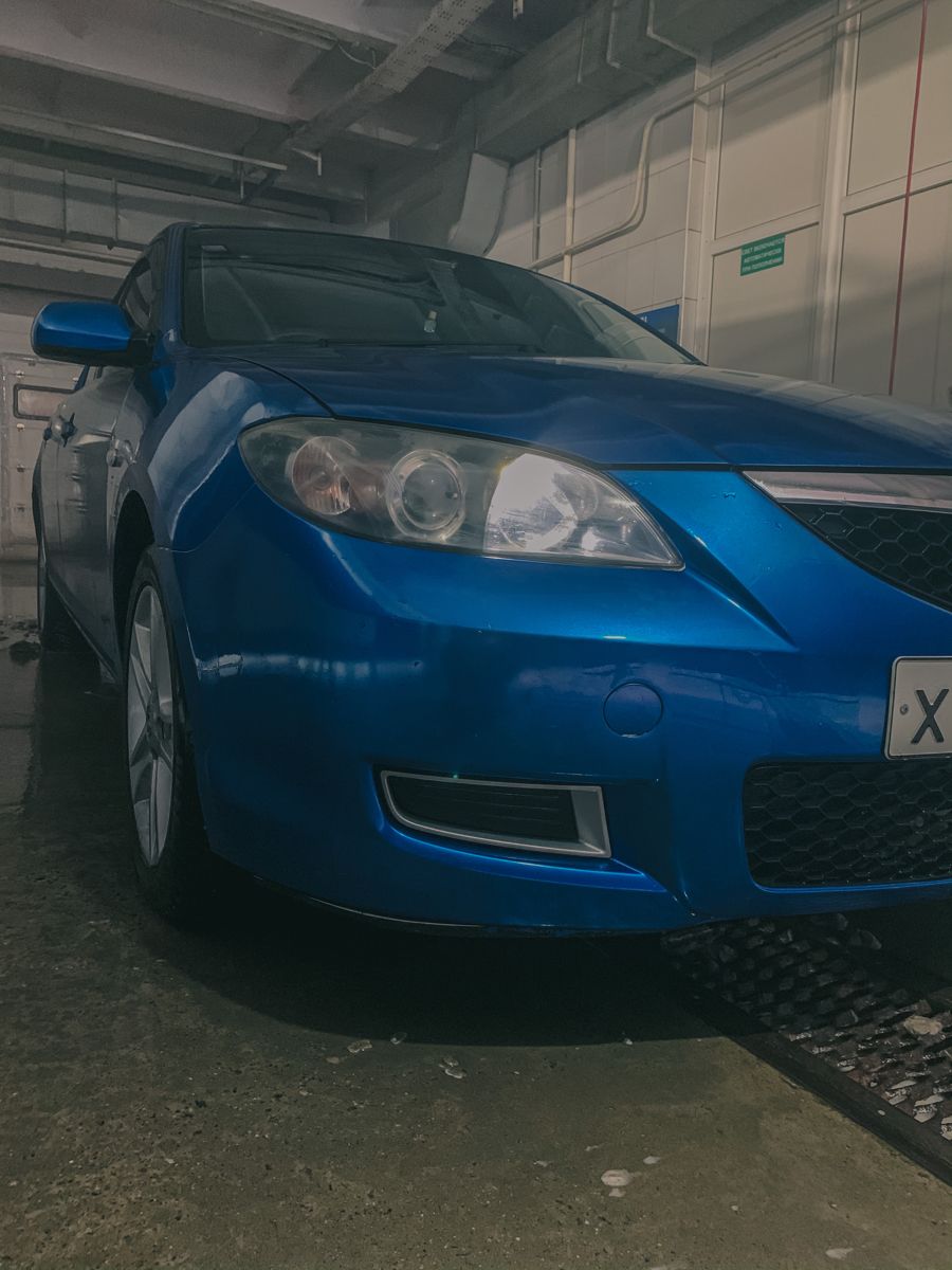 900x1200  Обои на телефон | Мазда, Обои