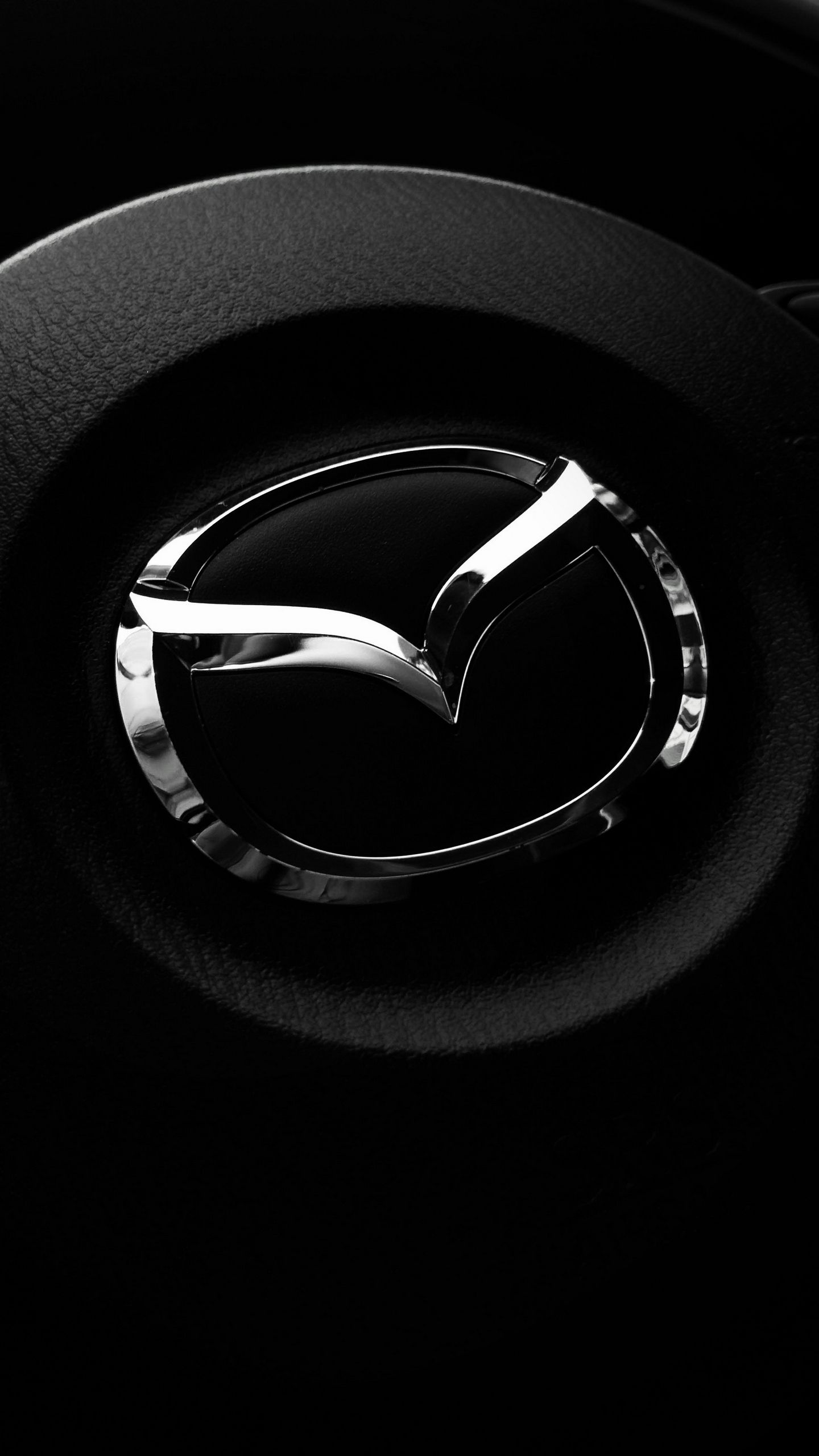 1440x2560  Mazda обои на телефон (24 фото)