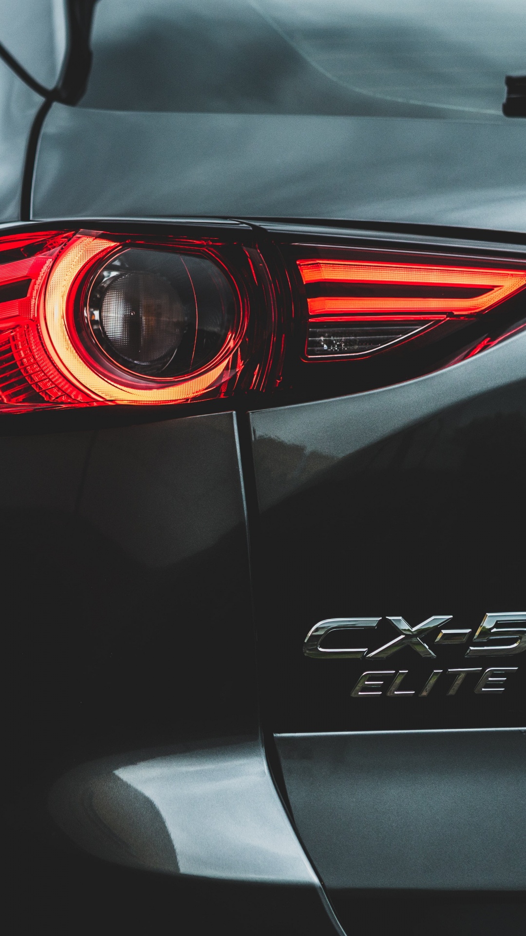 1080x1920  Автомобиль Mazda 3 прошел... - Ceramic Pro Uzbekistan | Facebook