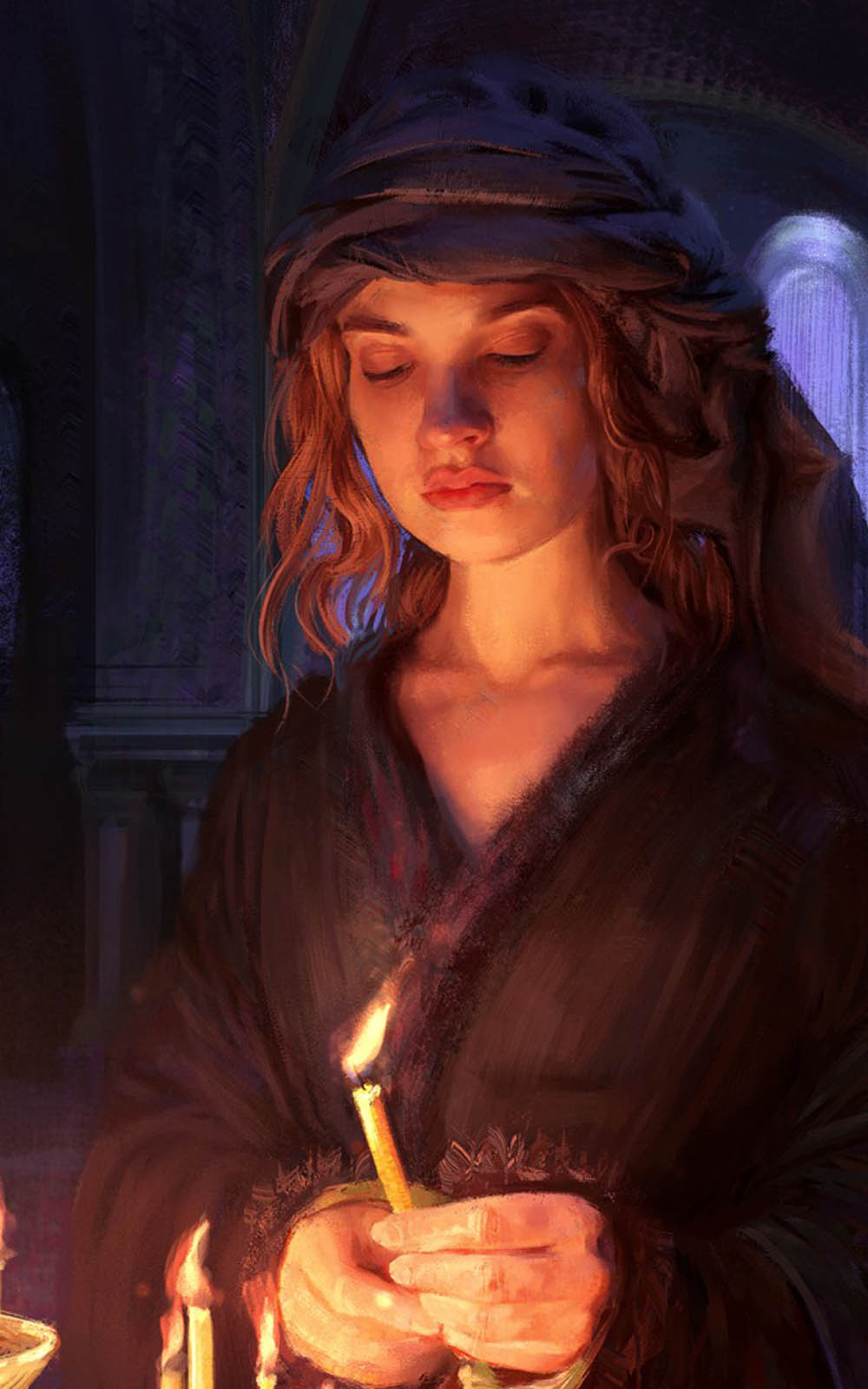 1000x1600   Обои Золушка Лили Джеймс Фильмы 4K # 6573 | Обои для iPhone Android Мобильные и настольные 