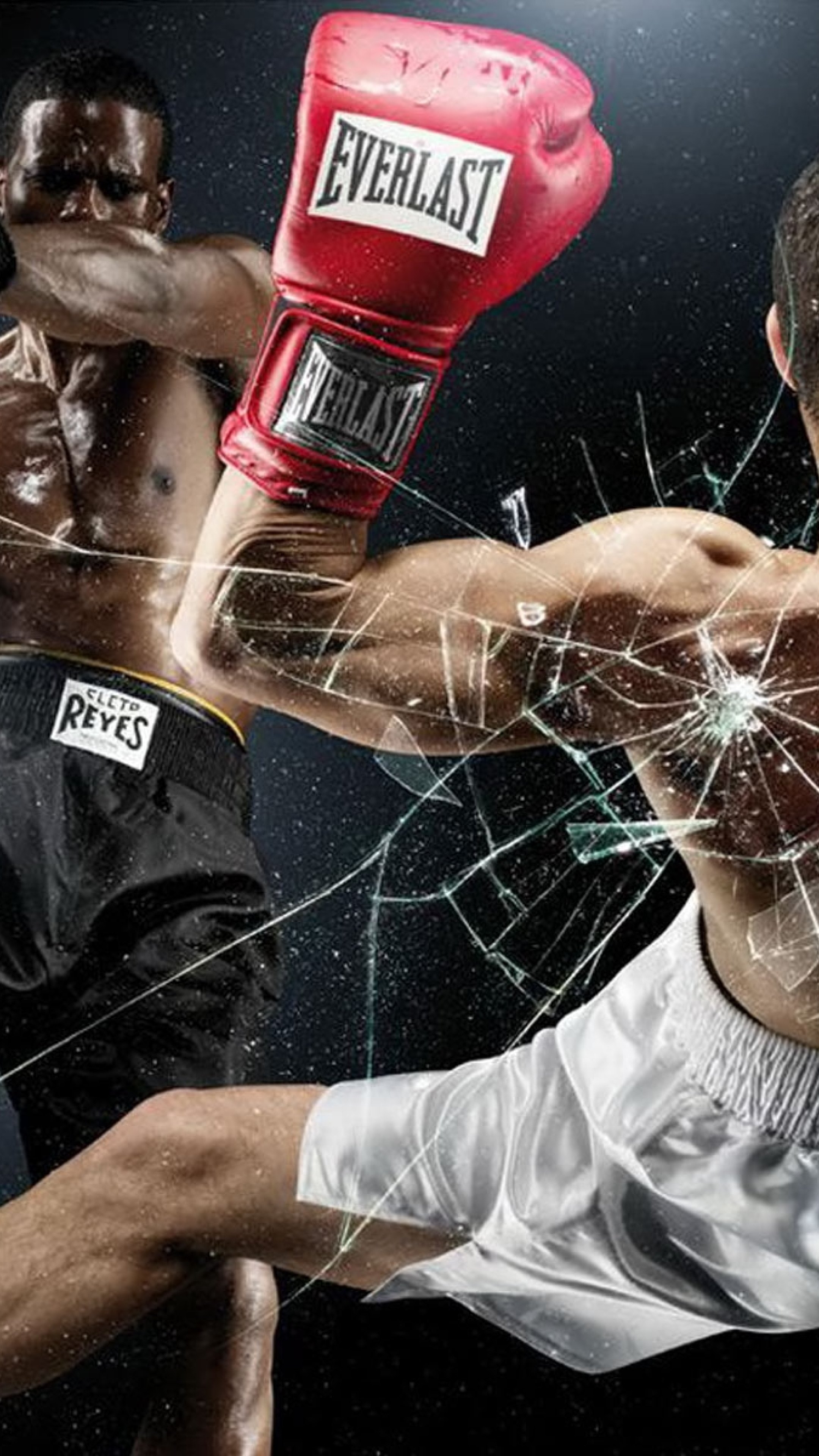 2160x3840  Заставки на тел бокс - фото и картинки abrakadabra.fun