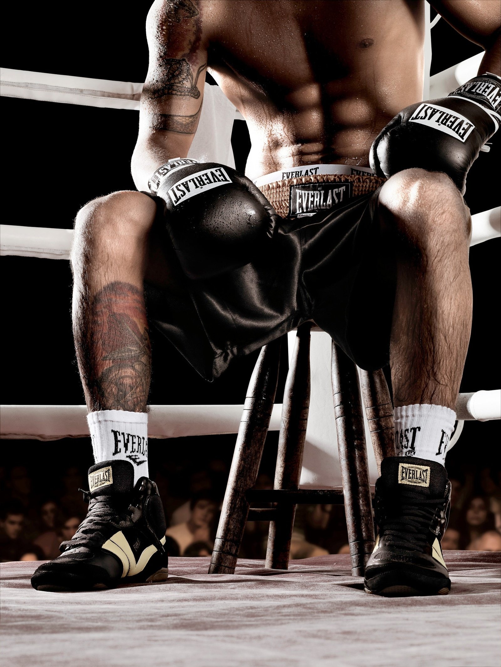 1600x2132  Картинки на тему бокс - 66 фото