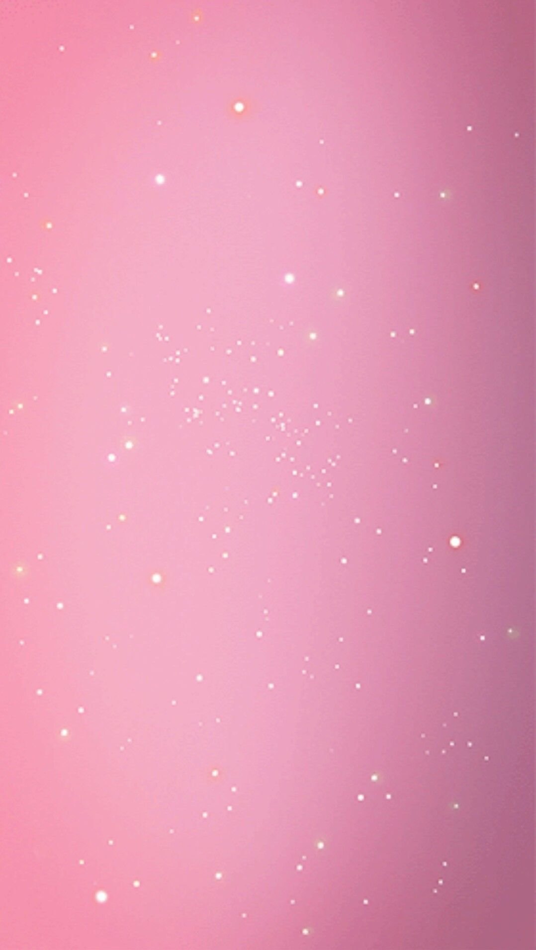 1078x1912  Нежно розовые обои на телефон однотонные - фото и картинки abrakadabra.fun