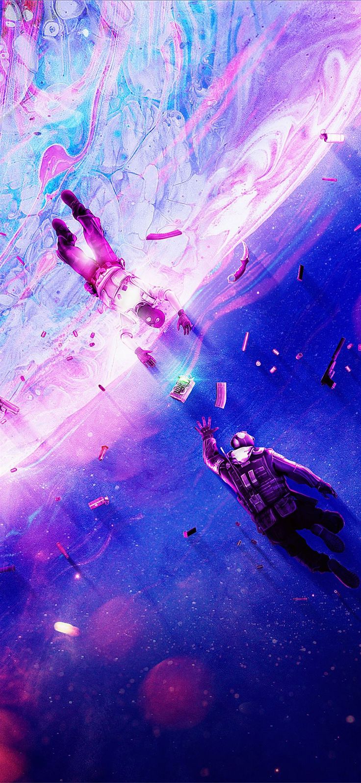 736x1593  Обои для рабочего стола Cs Go от exProto - Скачать на ZEDGE™ | 7913