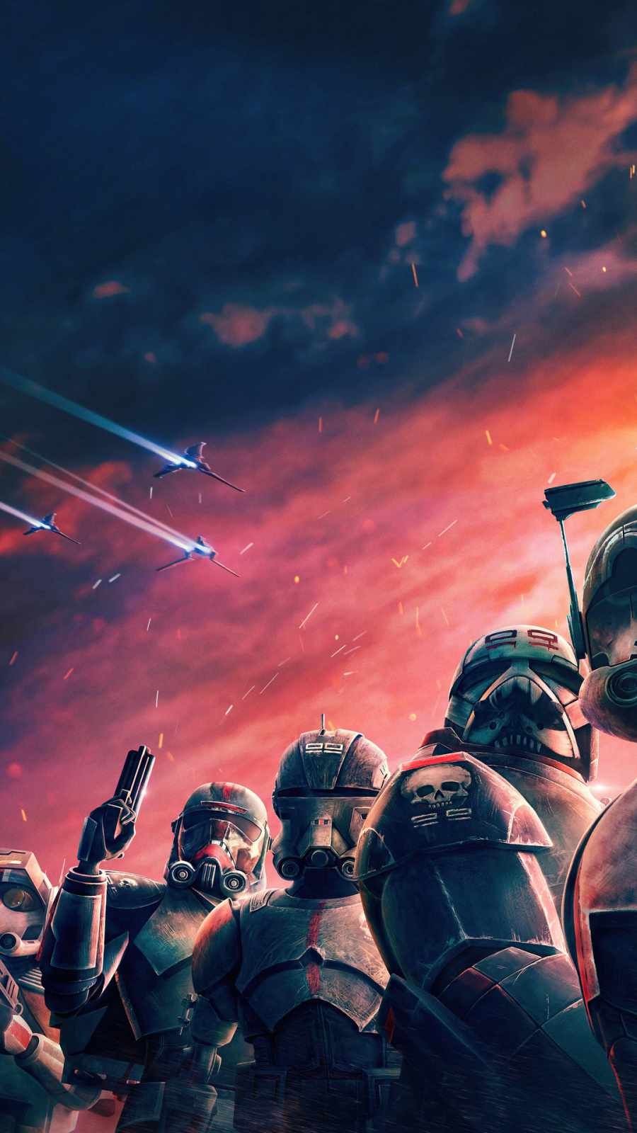 900x1600  Обои для iPhone — Страница 3 из 977 — Обои для iPhone 12, iPhone 11 и iPhone X: iPho… | Обои из звездных войн, Фон из звездных войн, Обои из звездных войн iphone