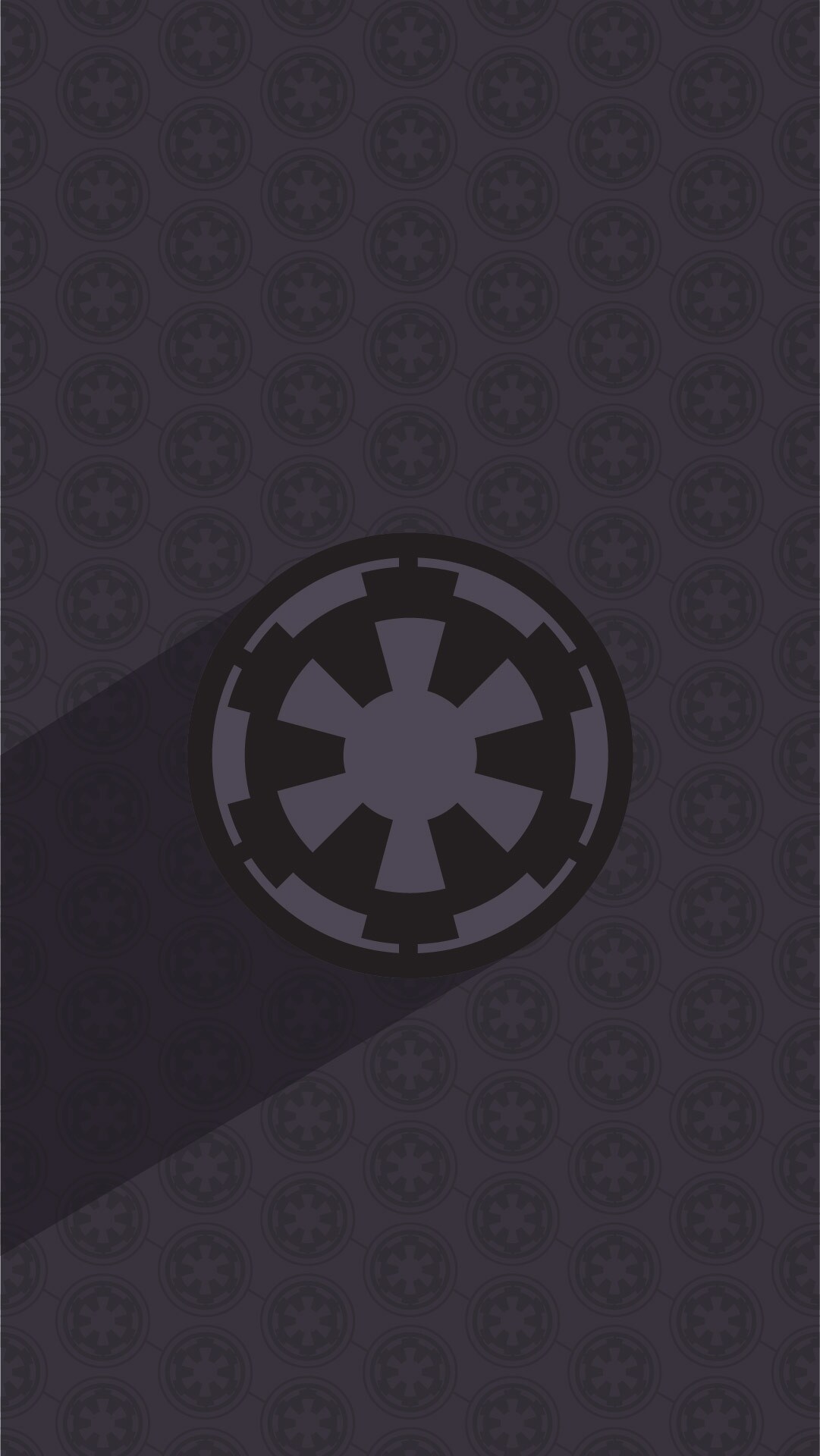 1081x1920  Обои «Звездные войны» для мобильных устройств | StarWars.com