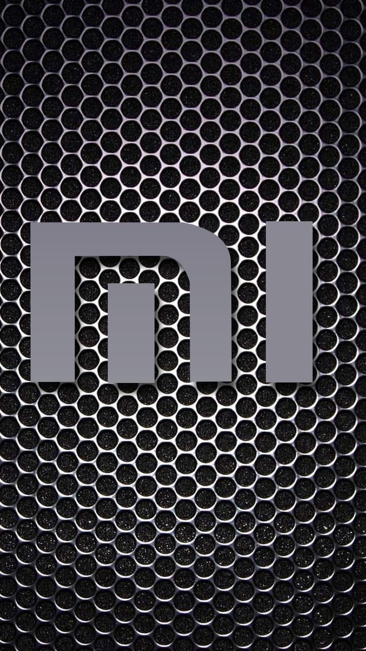 720x1280  xiaomi wallpaper | Сотовый телефон обои, Обои для мобильных телефонов, Обои  для рабочего стола компьютера