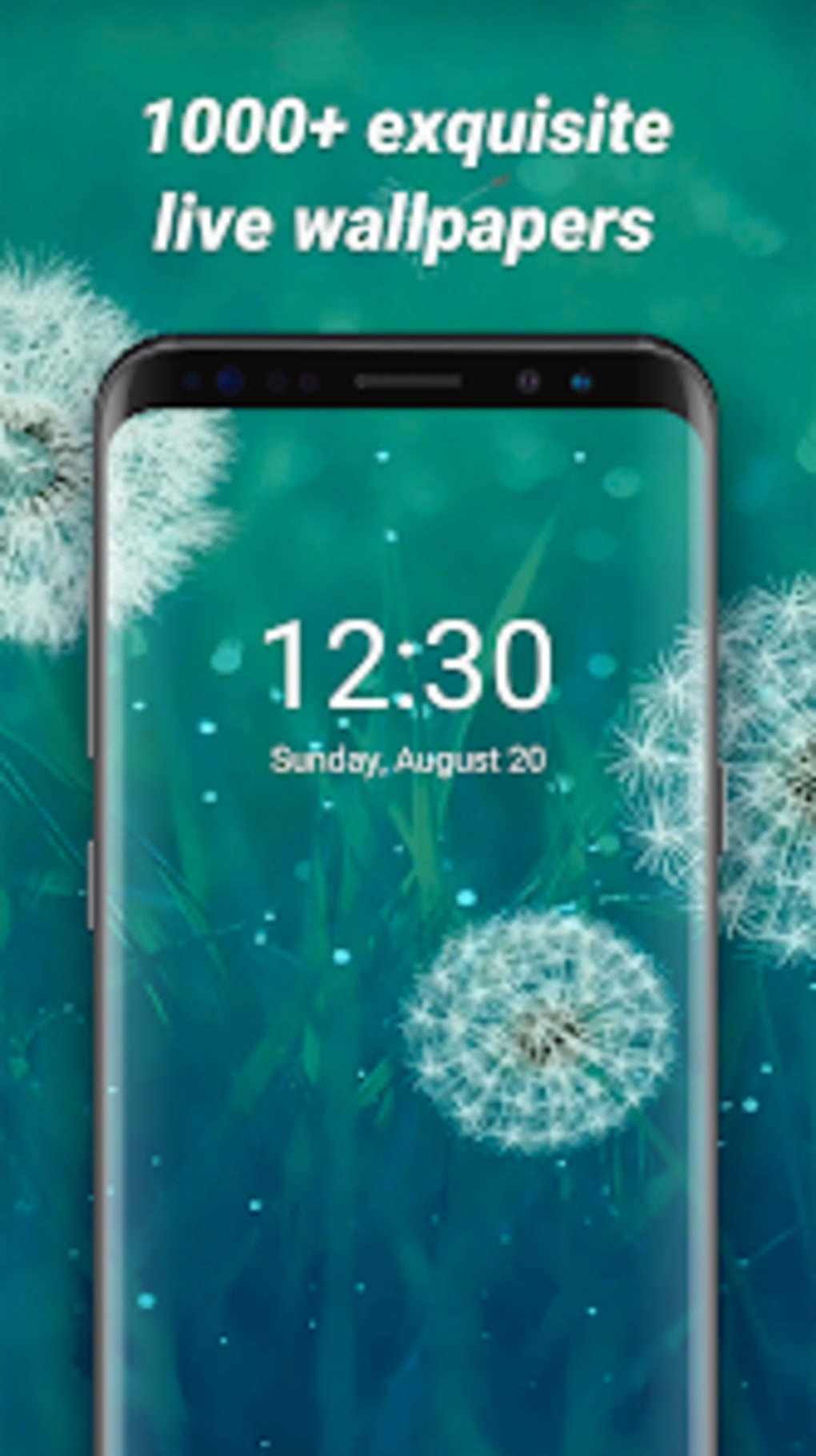 1020x1819  Wall Art Hub для Android — Скачать