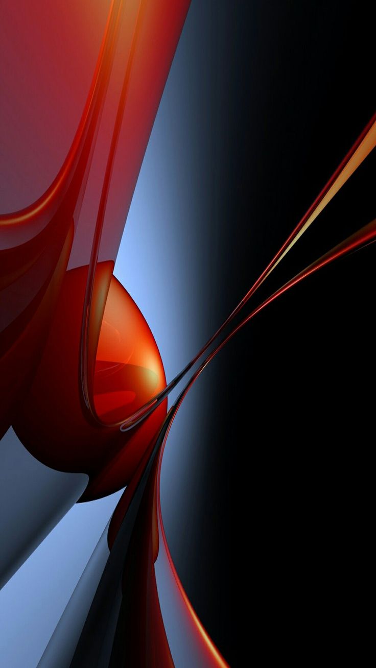 736x1308  Пин от пользователя Erkan Bildirici на доске Karışık wallpaper | Обои для рабочего  стола компьютера, Сотовый телефон обои, Обои