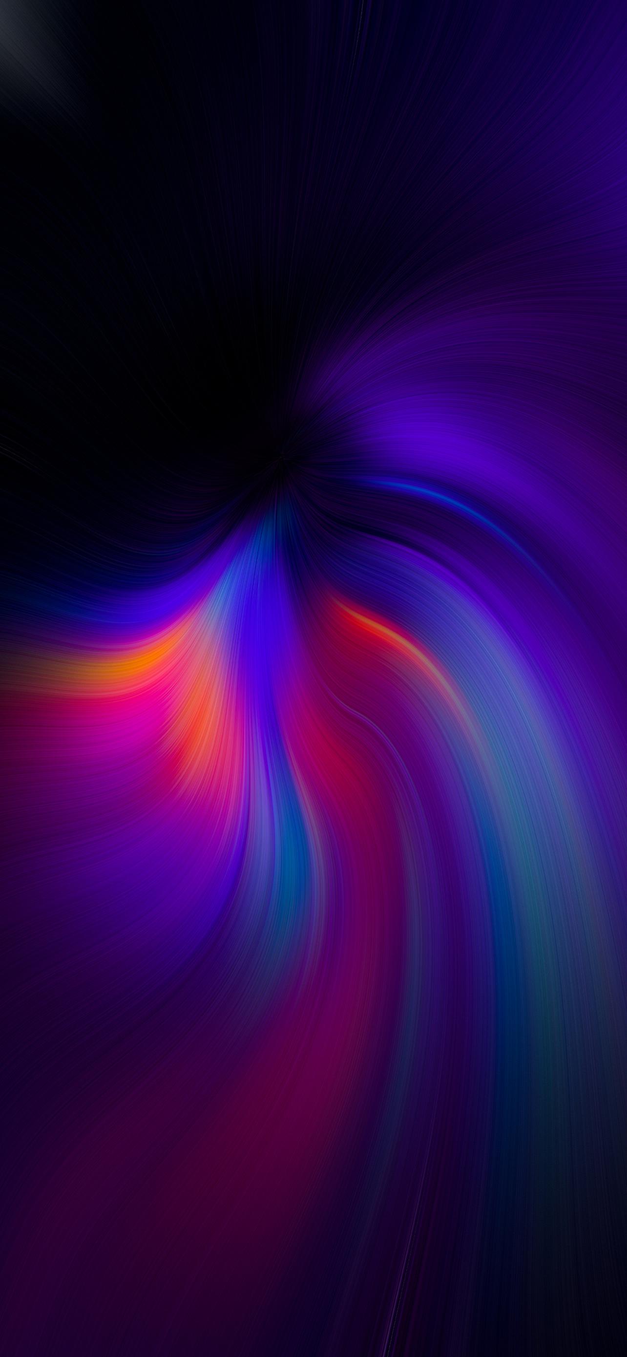 1284x2778  1080х2280 обои на телефон [18+ изображений]