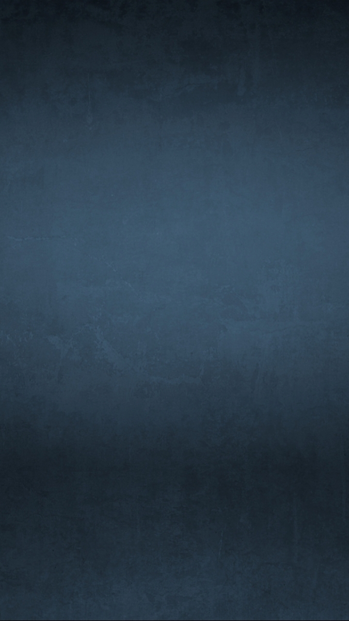 720x1280  Скачать обои 1080 на 2280 бесплатно на телефон, заставки и картинки  1080x2280 для мобильного