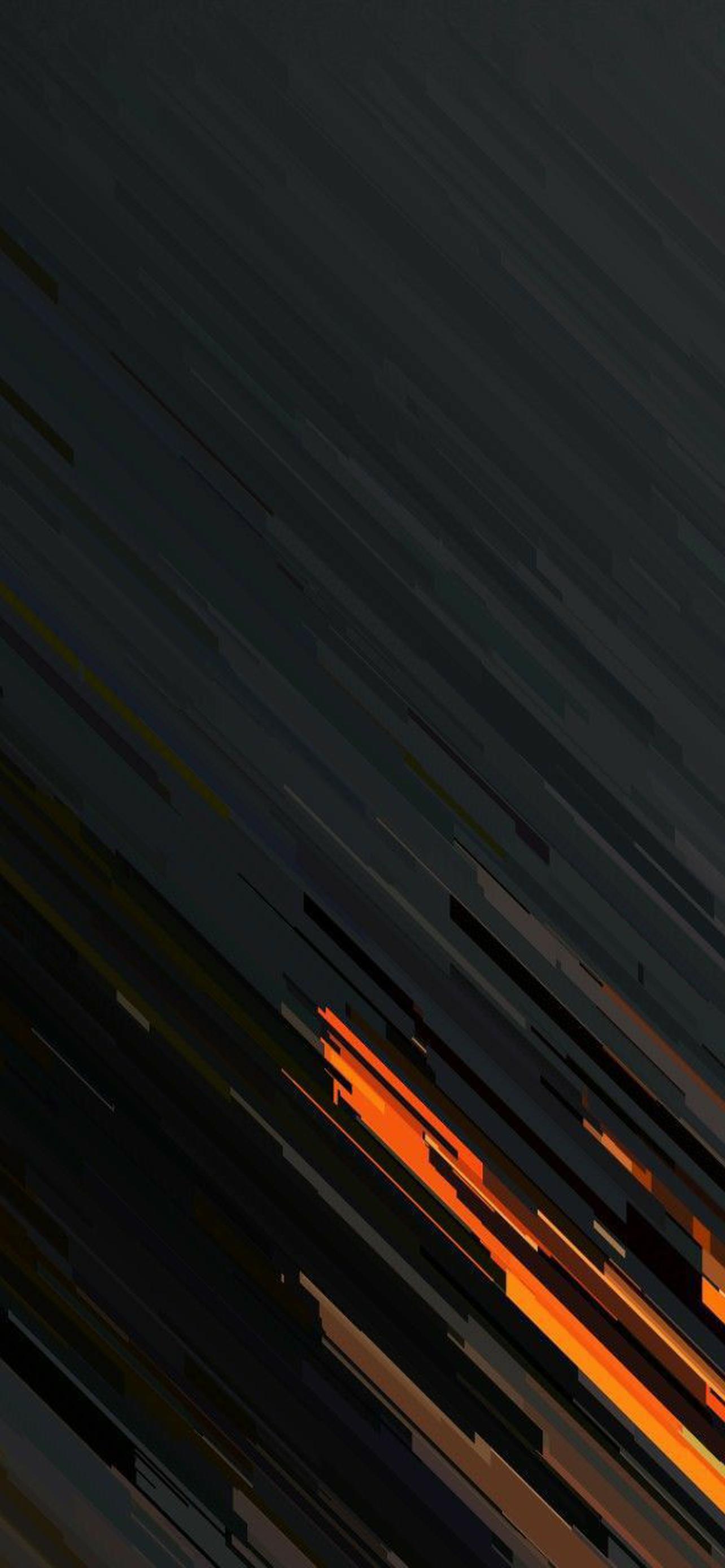 1284x2778  1080х2280 обои на телефон [18+ изображений]