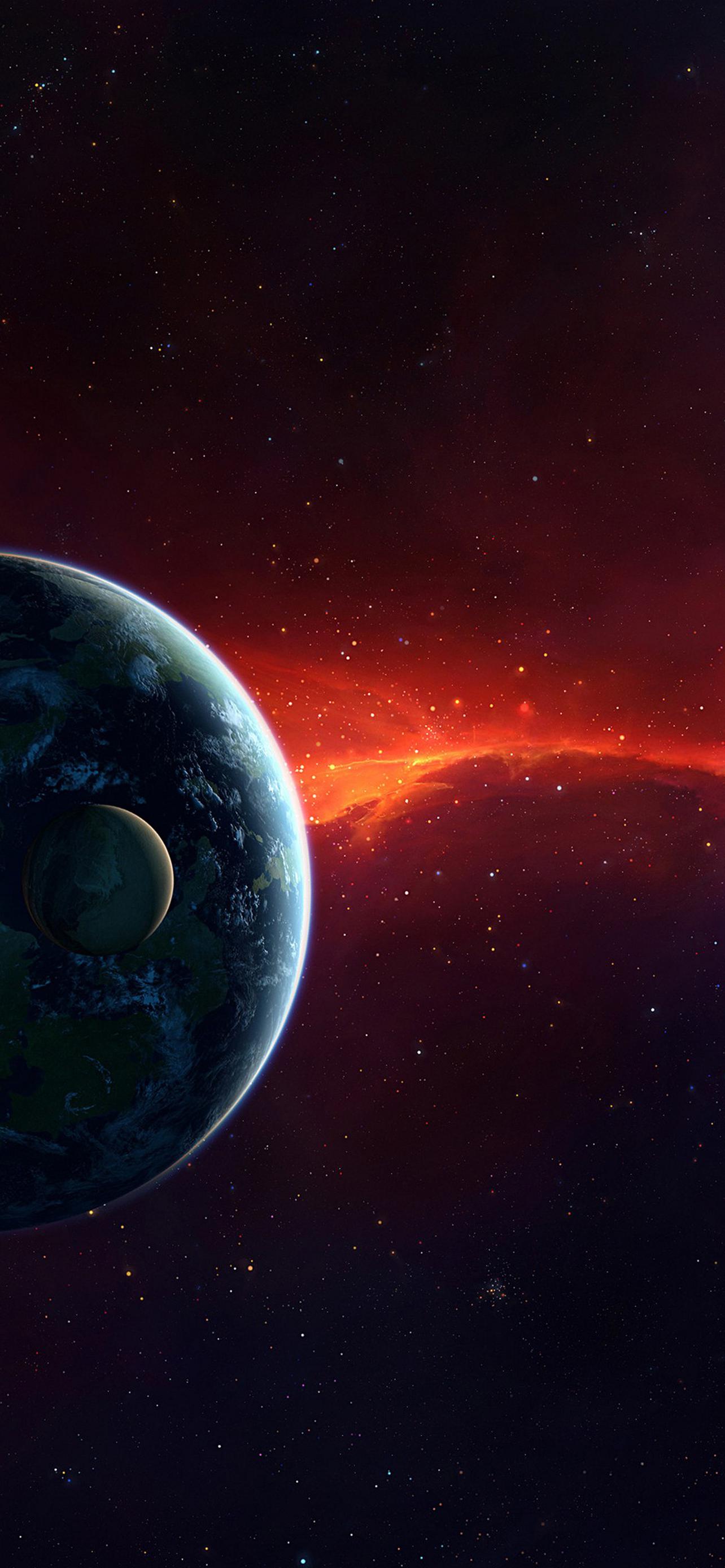 1284x2778  1080х2280 обои на телефон [18+ изображений]