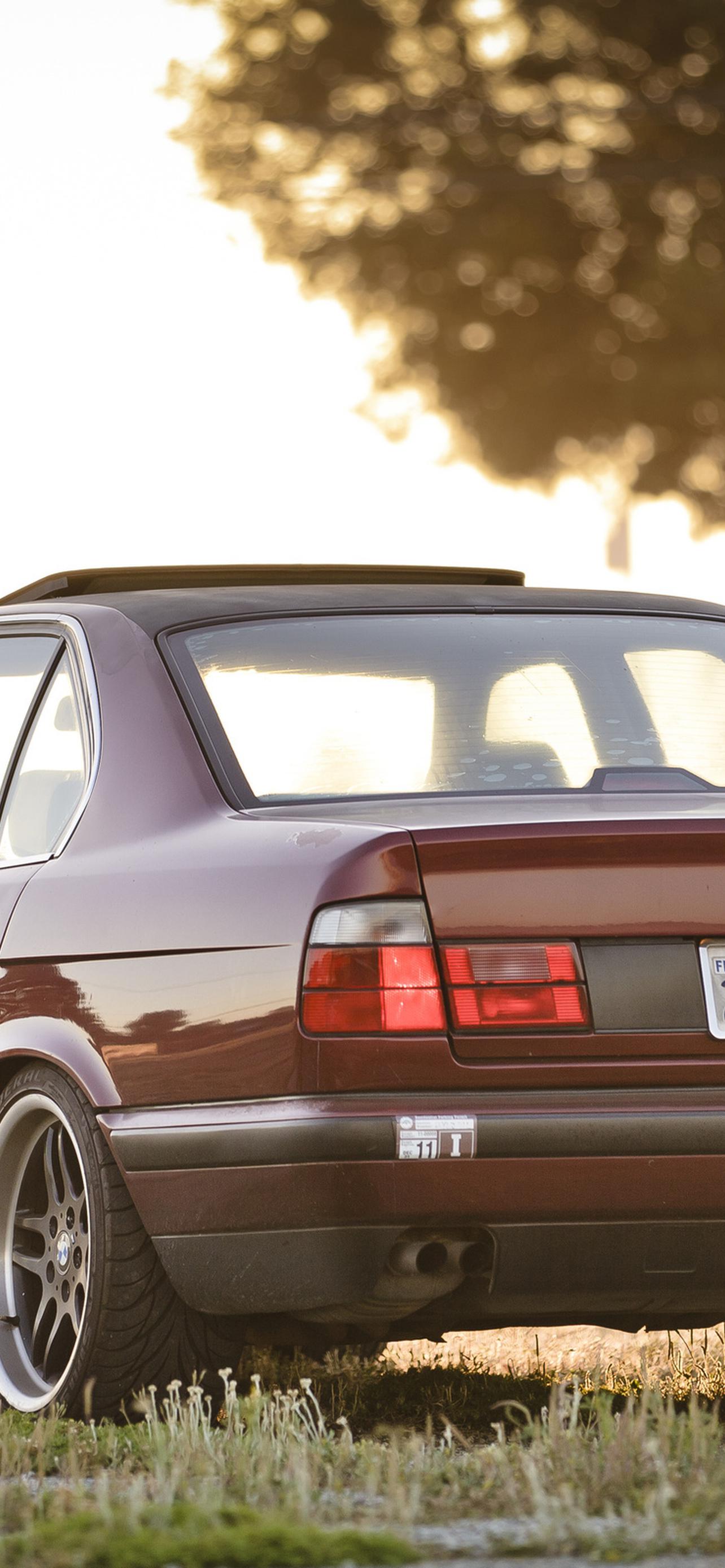 1284x2778  Категория Обои на телефон обои скачать на рабочий стол