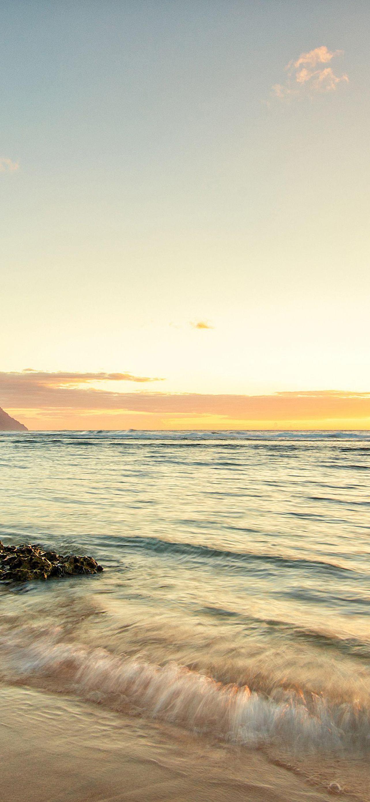 1284x2778  Категория Обои на телефон обои скачать на рабочий стол