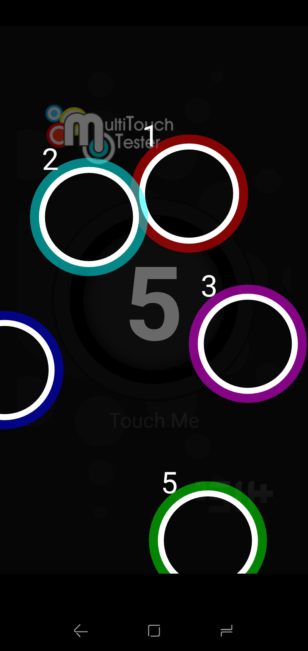 1080x2280  hot-gadget | Самые горячие обзоры и новости IT