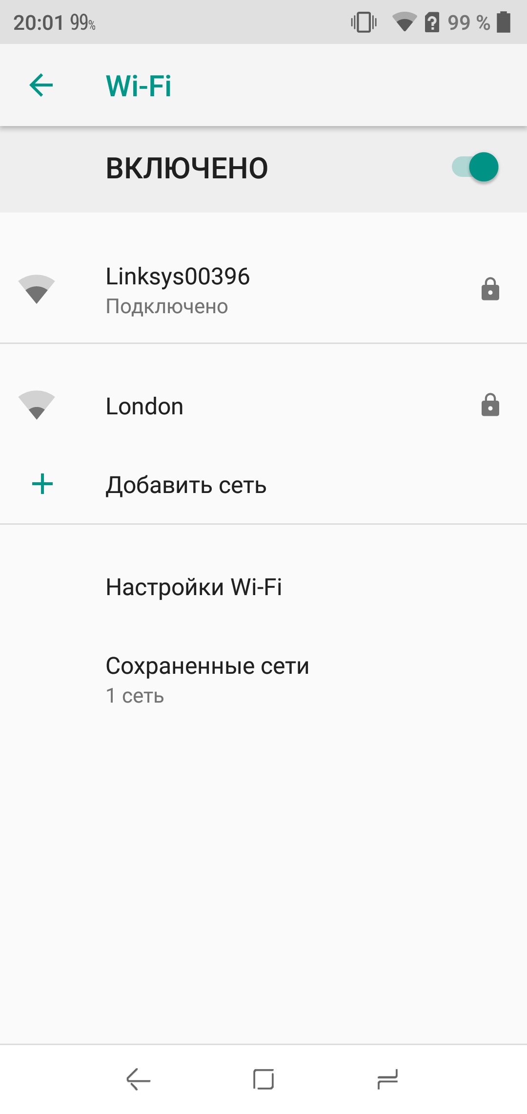 1080x2280  hot-gadget | Самые горячие обзоры и новости IT