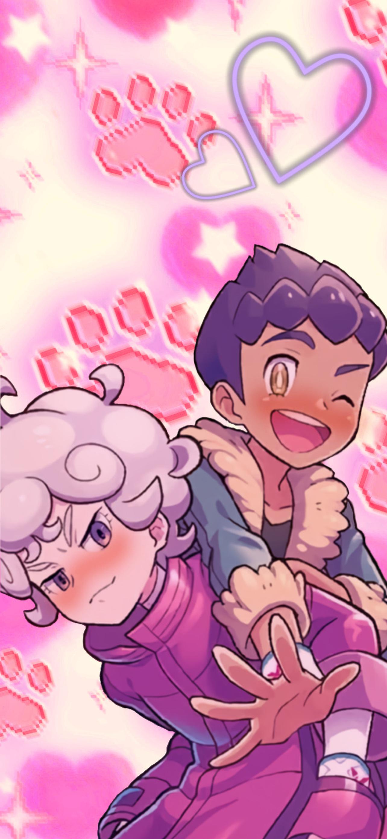 1284x2778  1560х720 обои на телефон [13+ изображений]