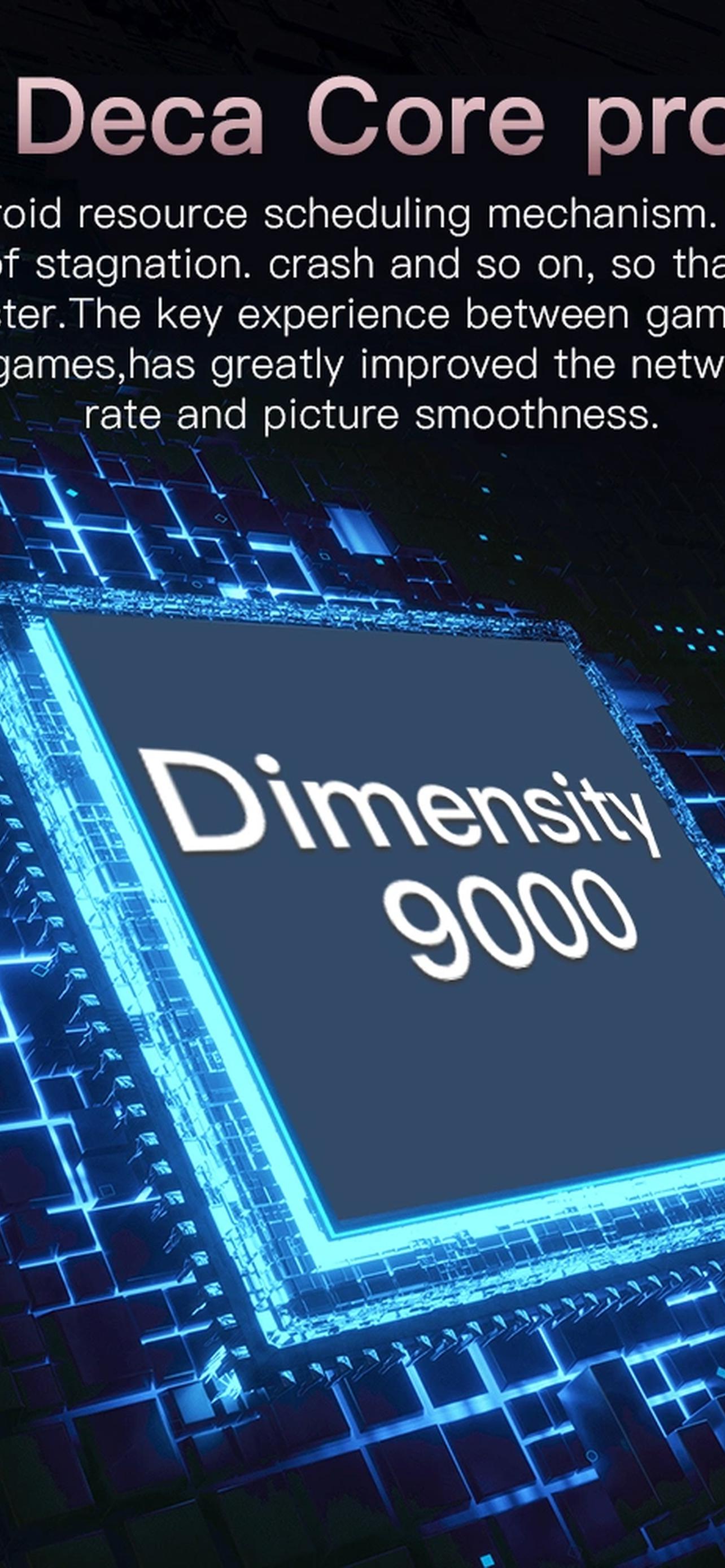 1284x2778  1560х720 обои на телефон [13+ изображений]