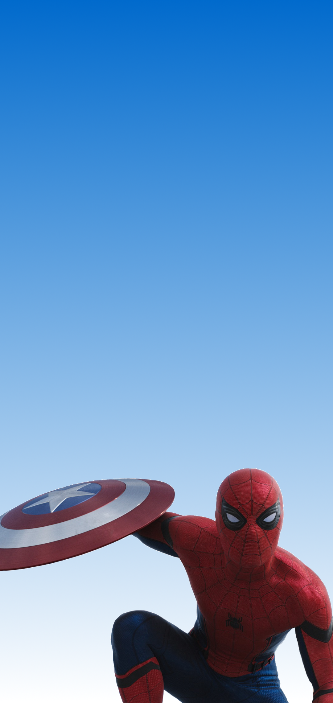 1080x2280  19/9 Обои, которые я сделал для своего OnePlus 6 | Обои Marvel, Обои, Обои Samsung