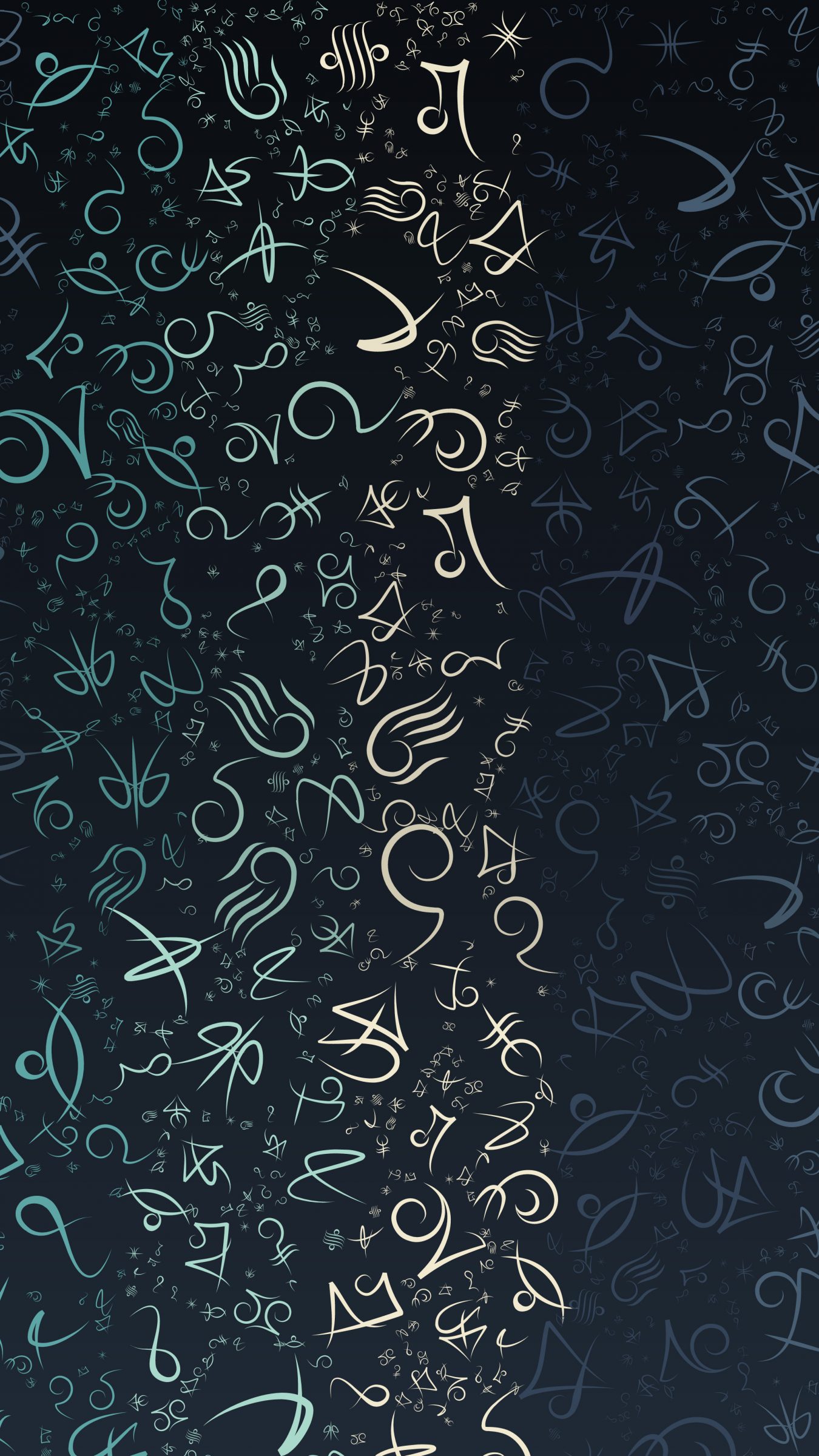 1350x2400  Пин от пользователя Jared Chan на доске Phone Wallpaper | Обои для телефона «Космос», Темные обои для телефона, Фоны для телефона