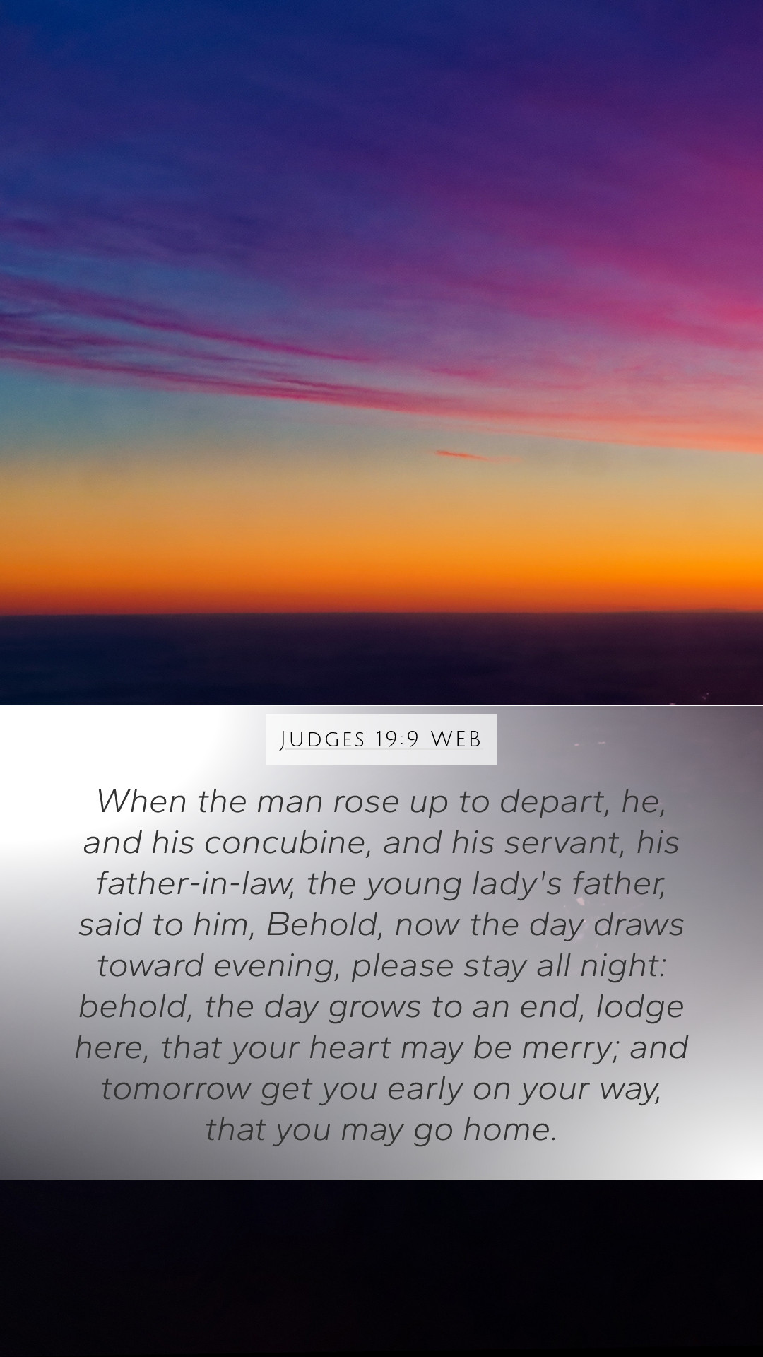 1080x1920  Бесплатные обои для телефона — январь 2020 г. — Корри Бромфилд