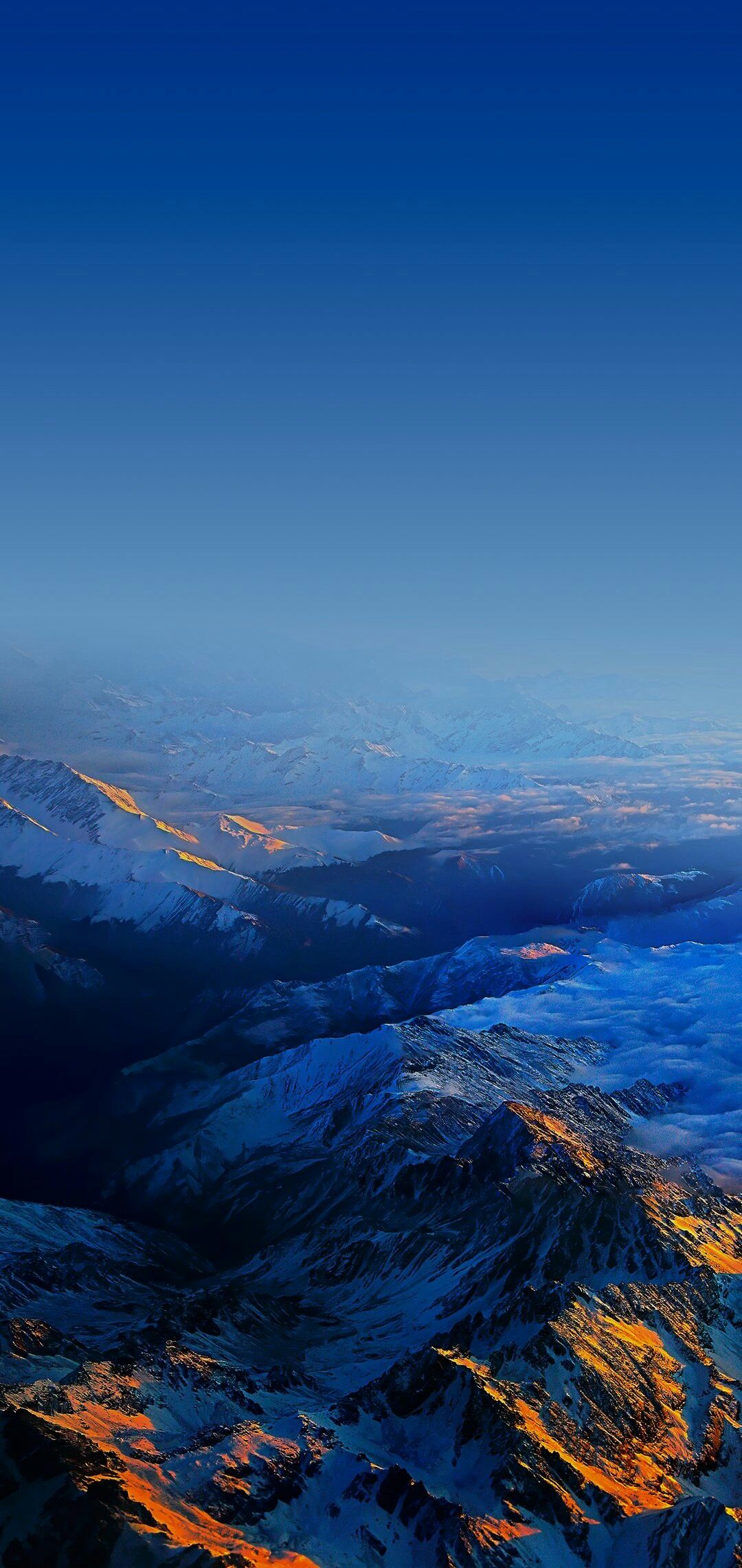 1080x2280  Honor 9 Lite Stock [Полная версия], 19:9 HD обои для телефона | Pxfuel