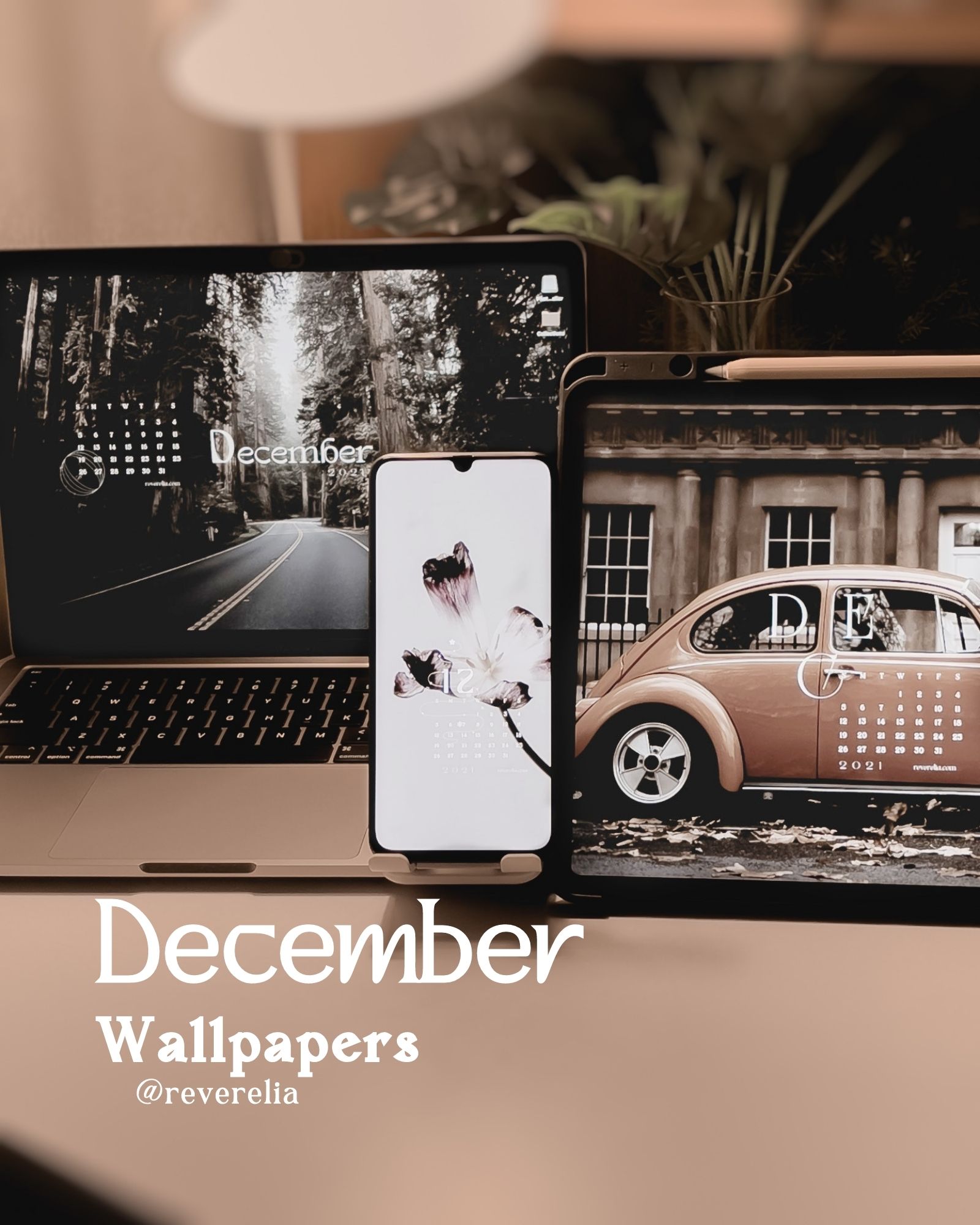 1600x2000  Цифровое изображение Изображение Фото обои Фон Красивое искусство # 1406 | eBay