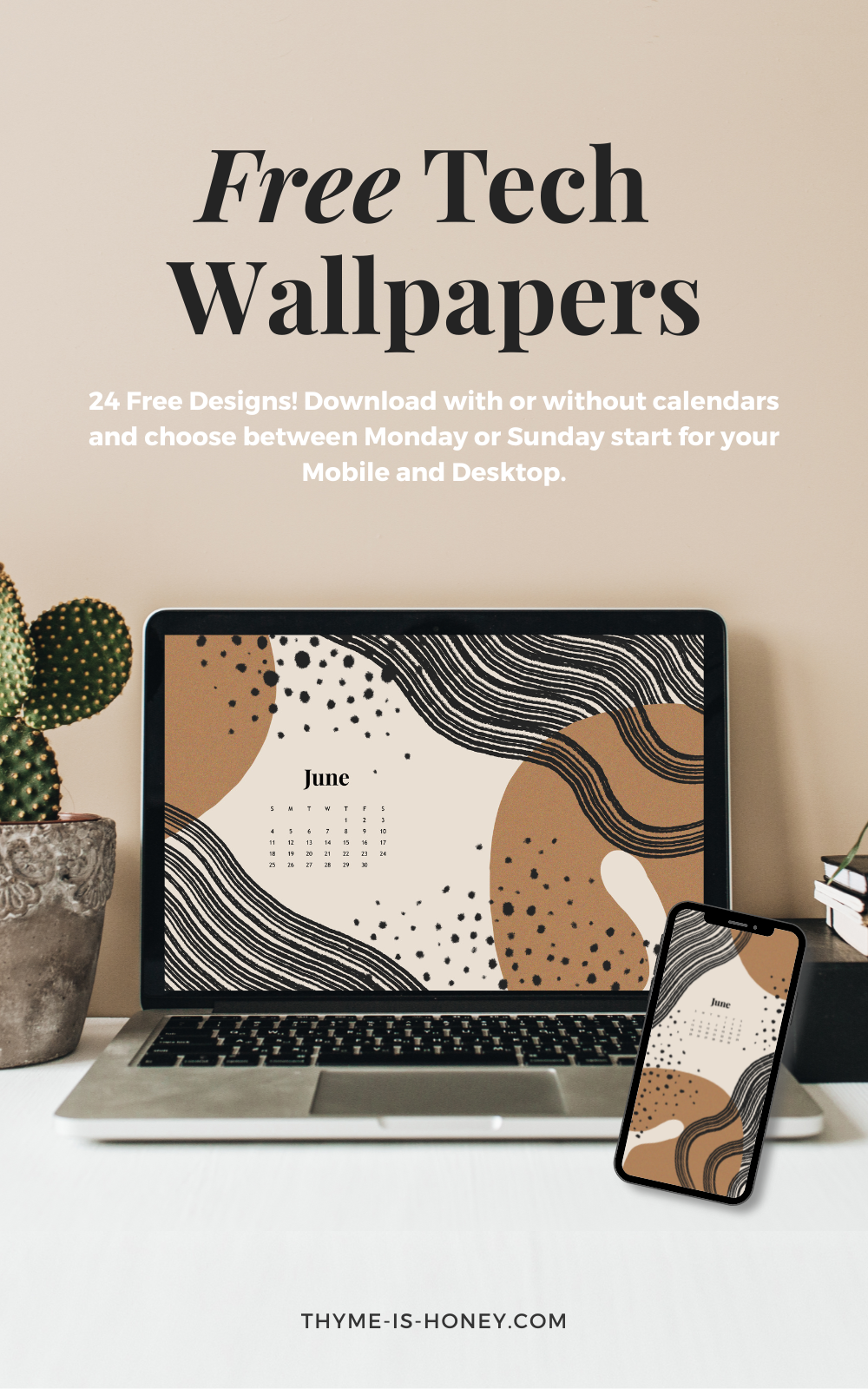 1000x1600  Апрель 2022 г. Обои — Советы по продуктивности, Техническая эстетика, Обои