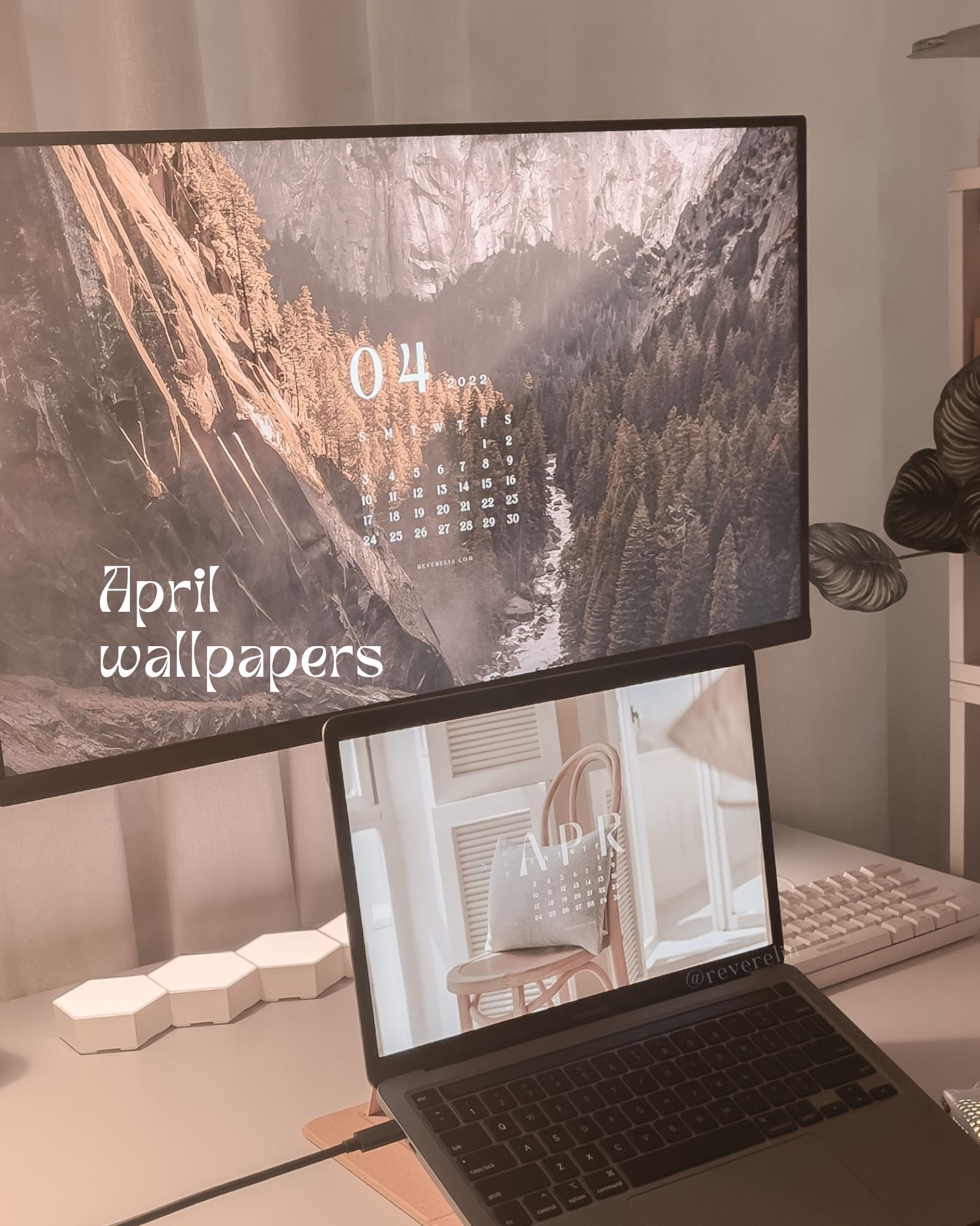 1600x2000  Пин от пользователя Ajrv на доске Tarjetas de negocios в 2023 г. | Блестящие обои для телефона, Эстетика неба, Обои для календаря