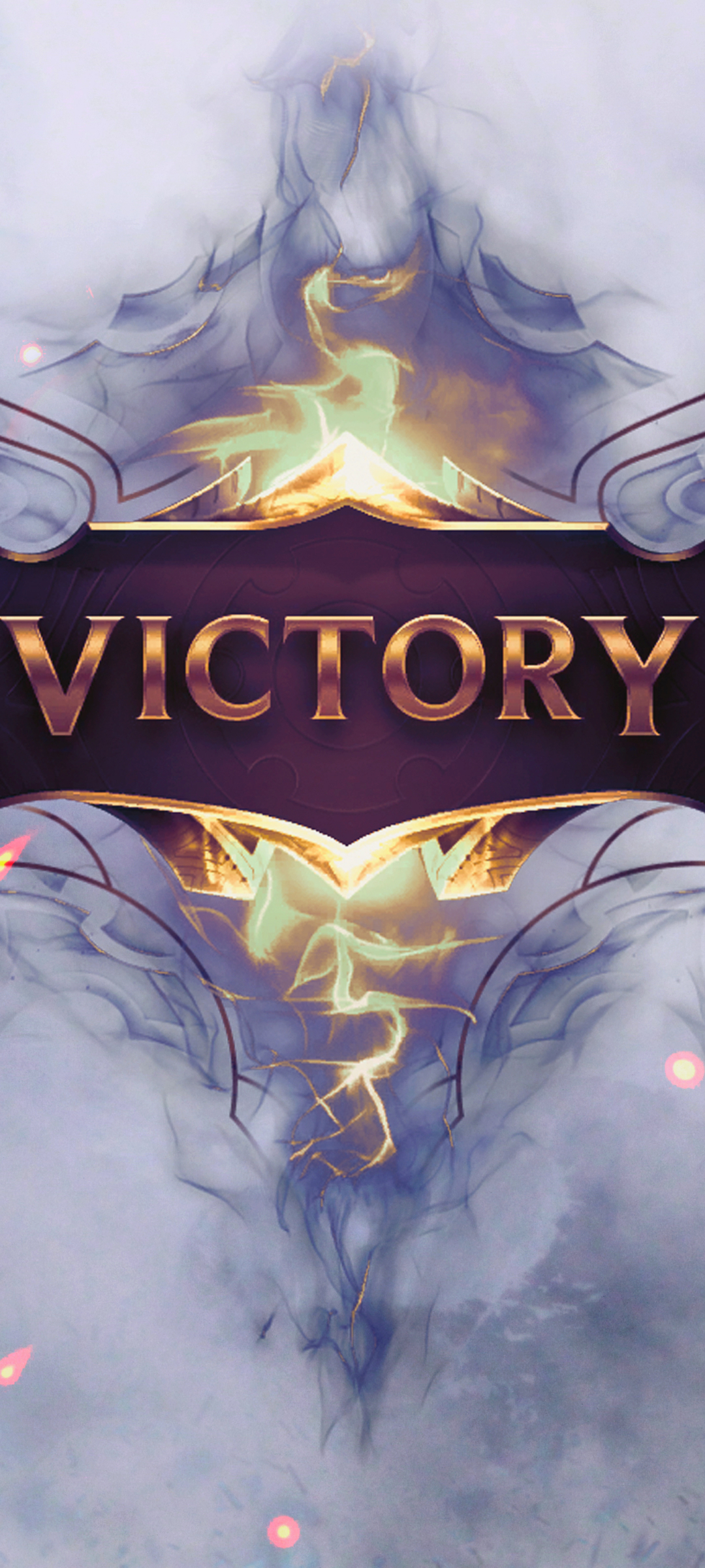 1080x2400  Скачать обои \"Победа\" на телефон в высоком качестве, вертикальные картинки  \"Победа\" бесплатно