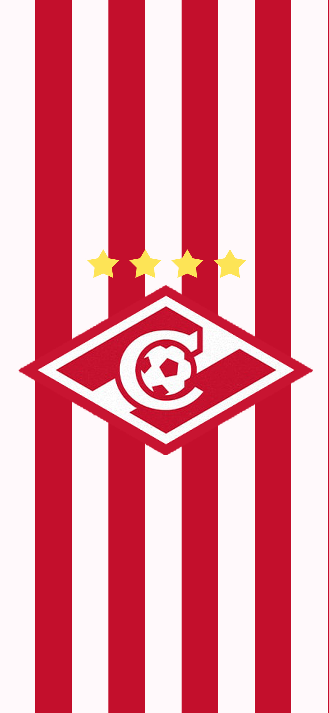 1080x2340  Обои Спартака. Качаем. Устанавливаем на телефон. Делимся с друзьями -  эпIZOд - Блоги - Sports.ru