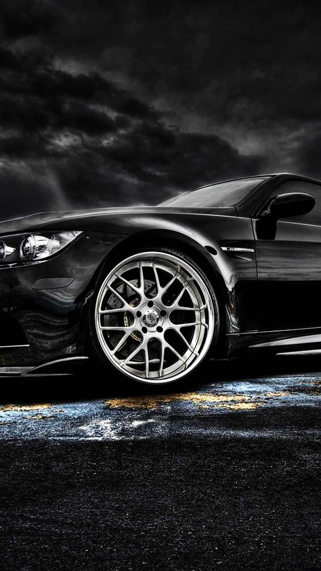 1080x1920  Вертикальные обои на телефон Full HD 31 фото | Zamanilka