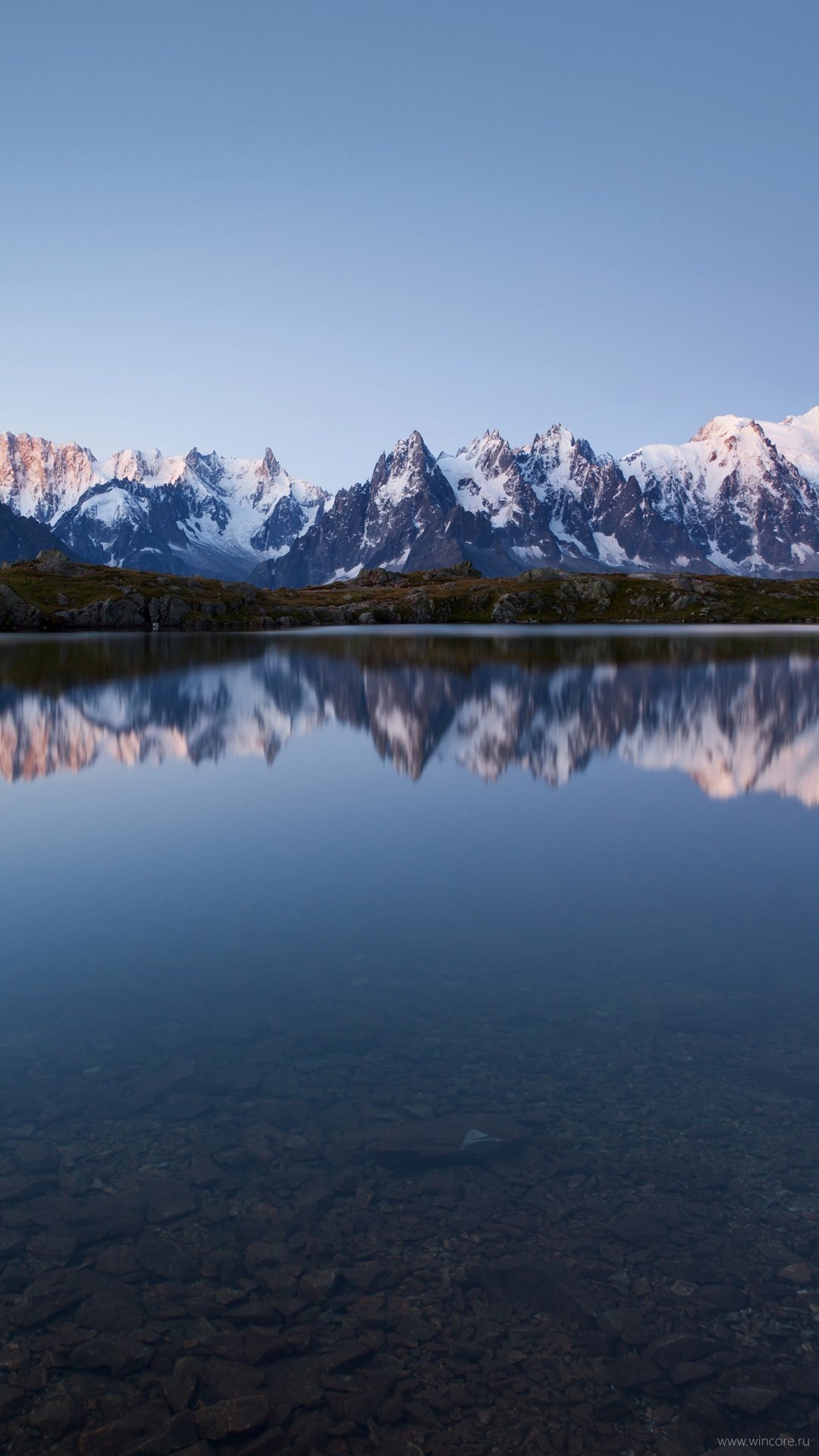 1080x1920  Набор FullHD обоев для рабочего стола Windows Phone