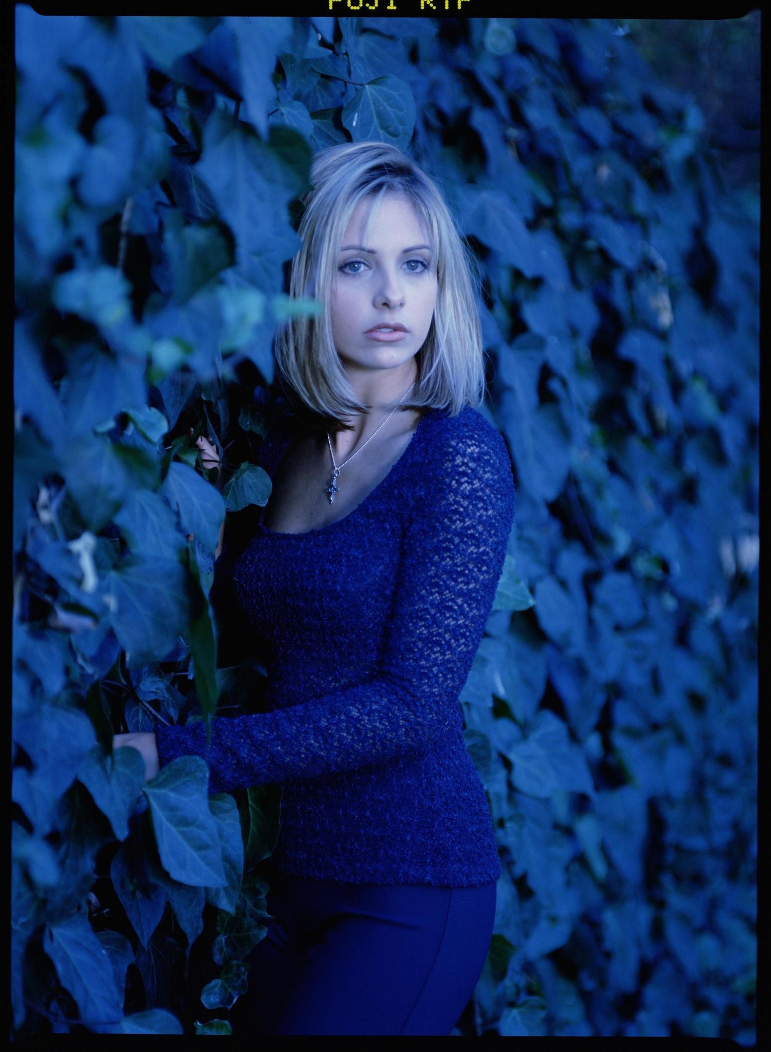 1550x2115  sarah michelle gellar 1576x2100 wallpaper High Quality Wallpaper картинки Celebrity