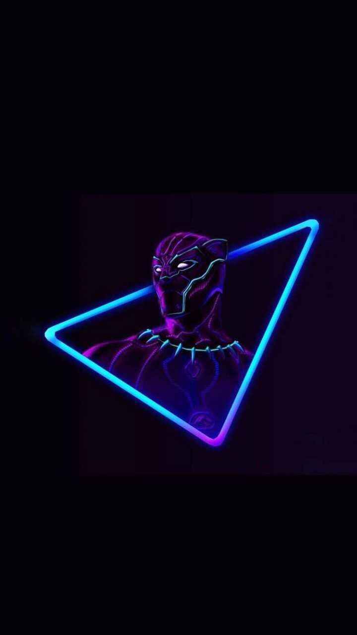 720x1280  Пин от пользователя Ананасик на доске Обой на телефон | Обои