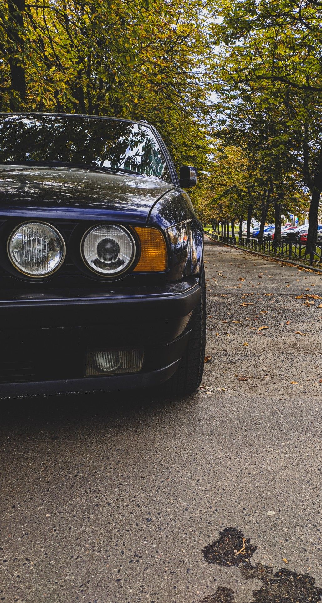 1029x1923  bmw 5 e34 | Бмв з4, Старые автомобили, Bmw 5 серии