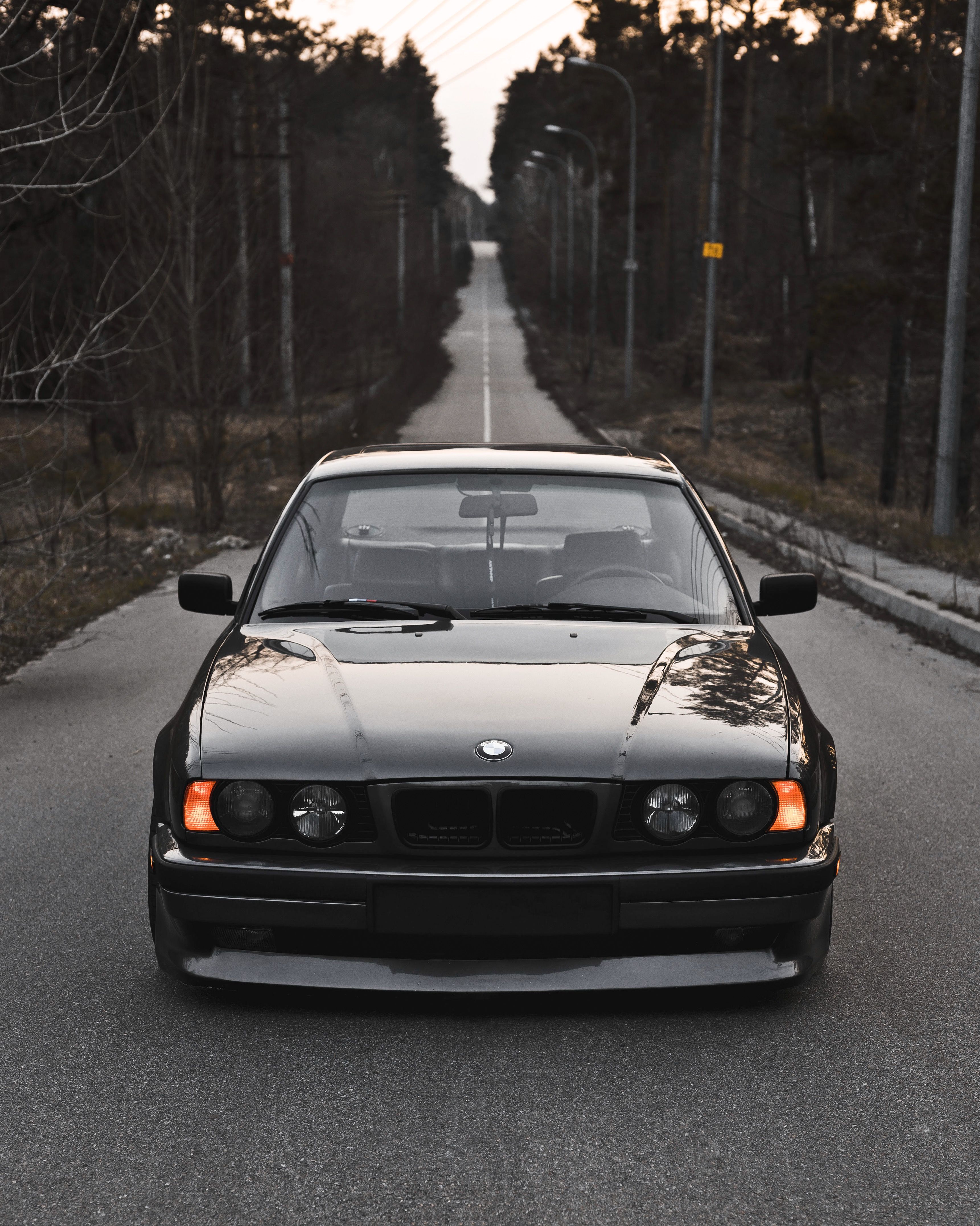 3443x4303  BMW e34 Stance | Bmw e34, Bmw, Bmw 525