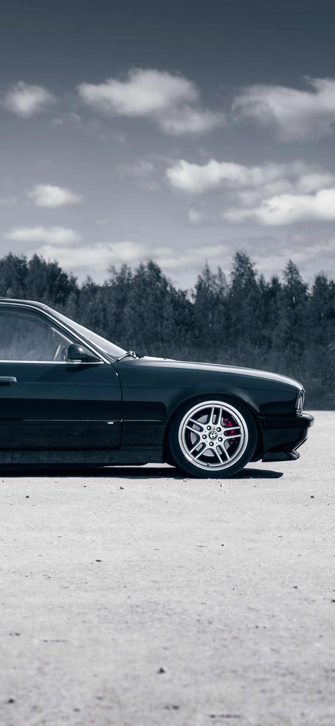 1125x2436  1125x2436 BMW 5 Series E34 5k Iphone XS,Iphone 10,Iphone X ,HD 4k Wallpapers,Images,Backgrounds,Photos  and Pictures