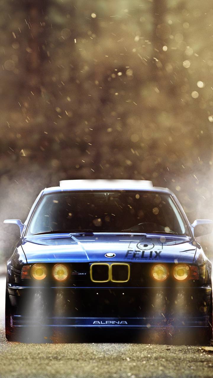 720x1280  BMW E34 Wallpapers - Top Free BMW E34 Backgrounds - WallpaperAccess