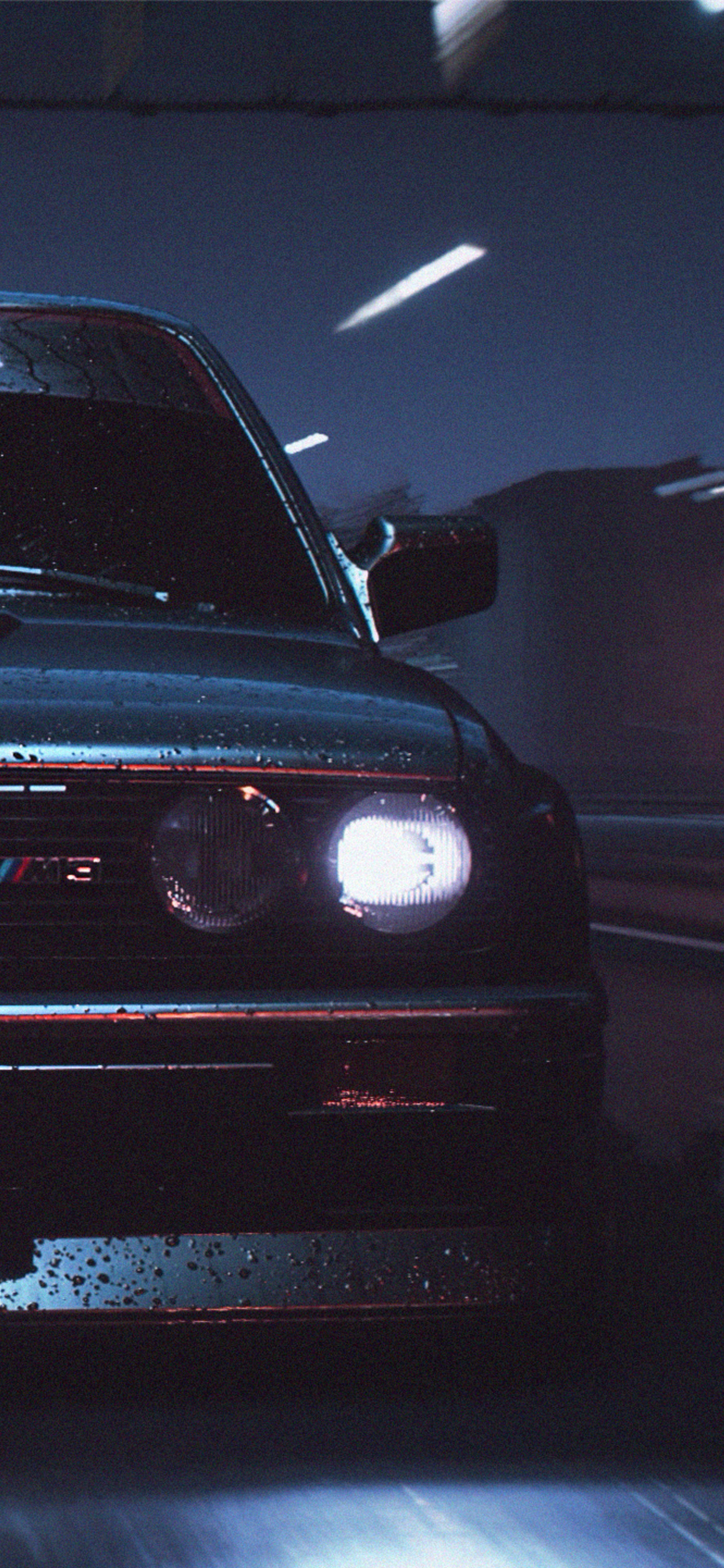 1242x2688  BMW E36 iPhone Wallpapers - Wallpaper Cave