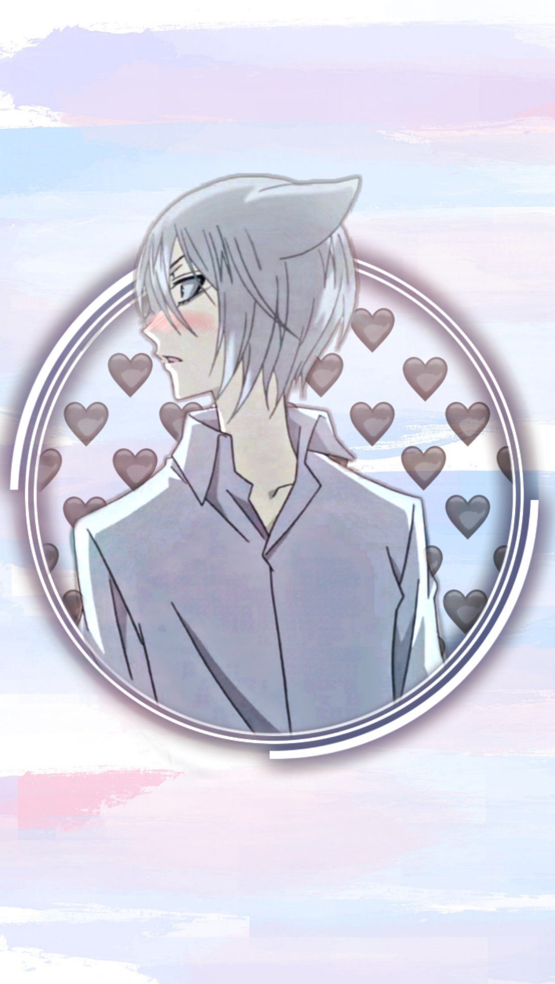 1080x1914  Очень приятно бог обои на телефон - фото и картинки: 57 штук