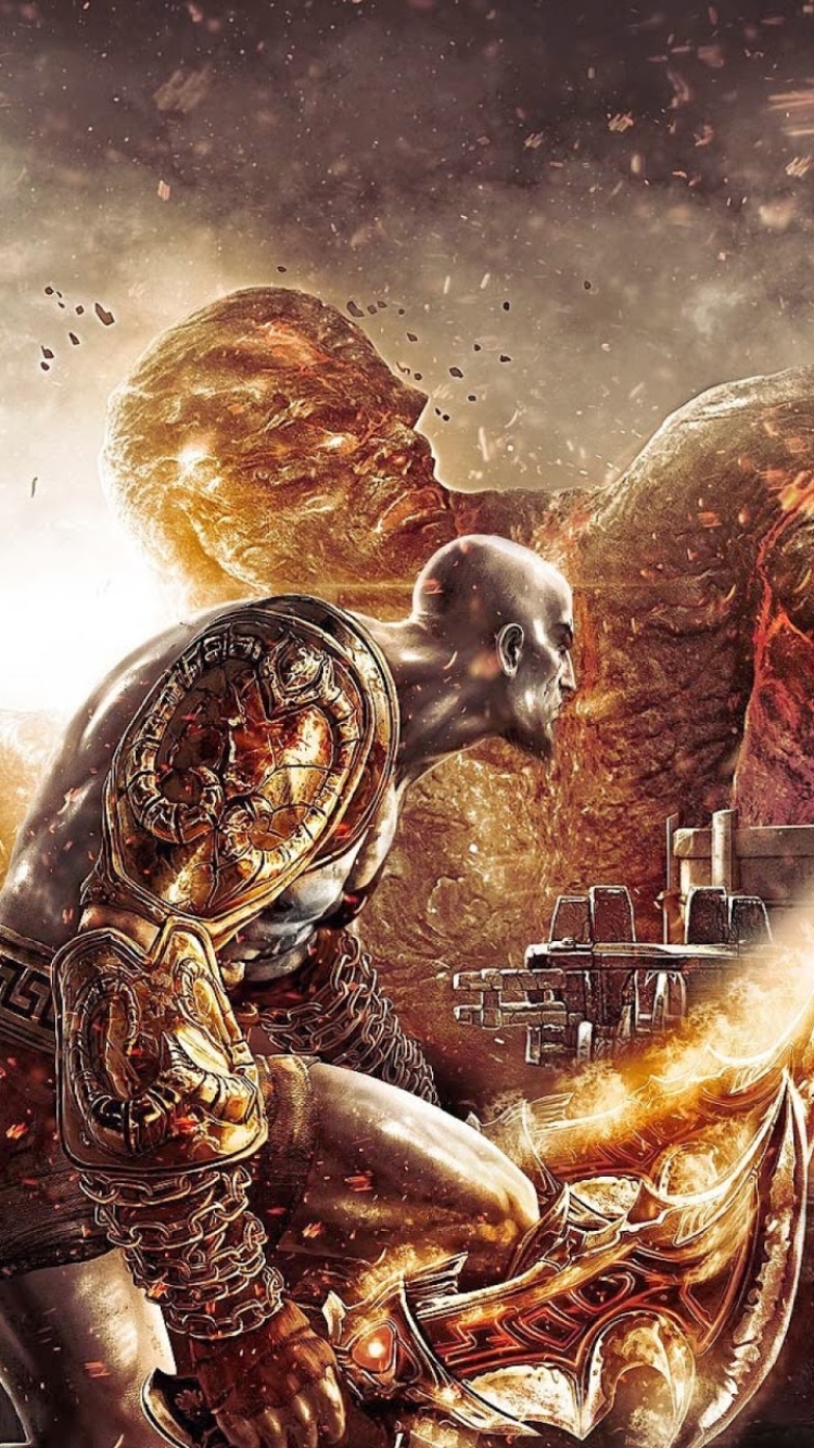 750x1334  Скачать обои \"Бог\" на телефон в высоком качестве, вертикальные картинки \"Бог\"  бесплатно