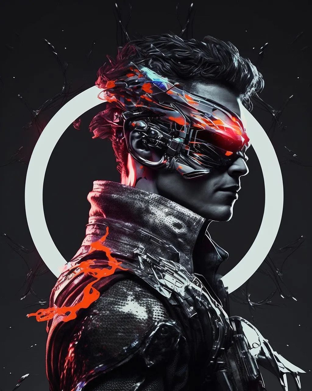 1024x1280  фэнтези арт, дракон, воин, рыцарь, HD обои | Wallpaperbetter