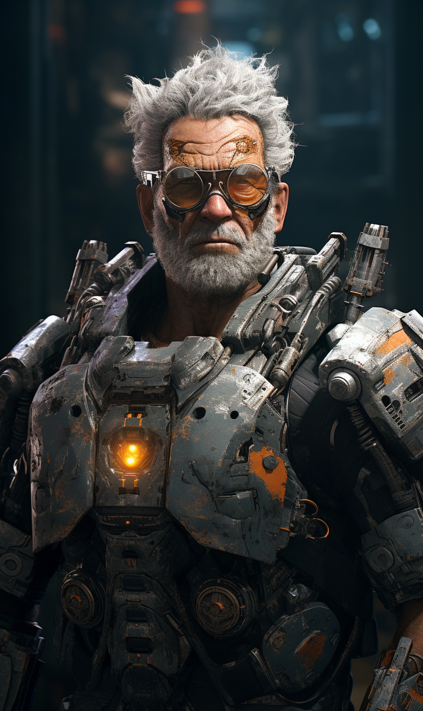 848x1424  Воин обои на телефон - 59 фото