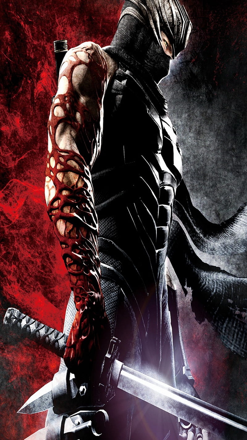 800x1422  AC Odyssey (Alexios) | Assassin's creed wallpaper, Assassins creed art,  Spartan warrior