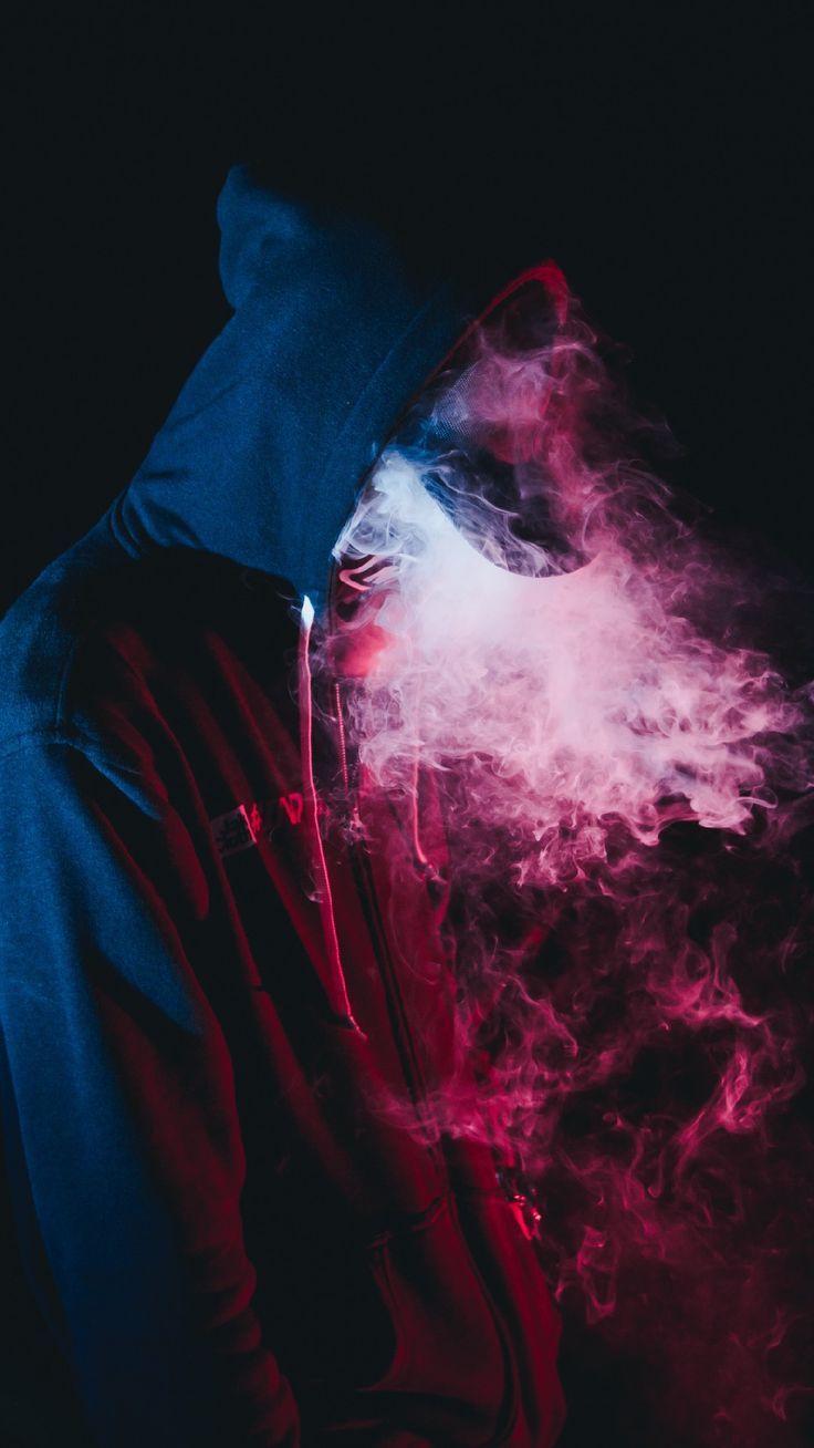 736x1308  Мужские обои на телефон (26 фото)