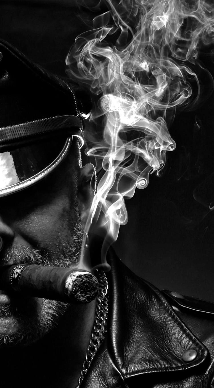 750x1359  Скачать обои на телефон высокого качества для мужчин » Портал современных  аватарок и картинок