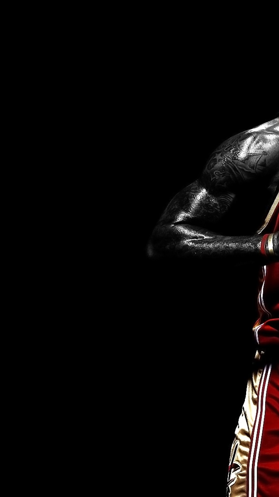 1080x1920  Идеи на тему «Двойные обои» (230) | обои, обои для телефона, черные книги