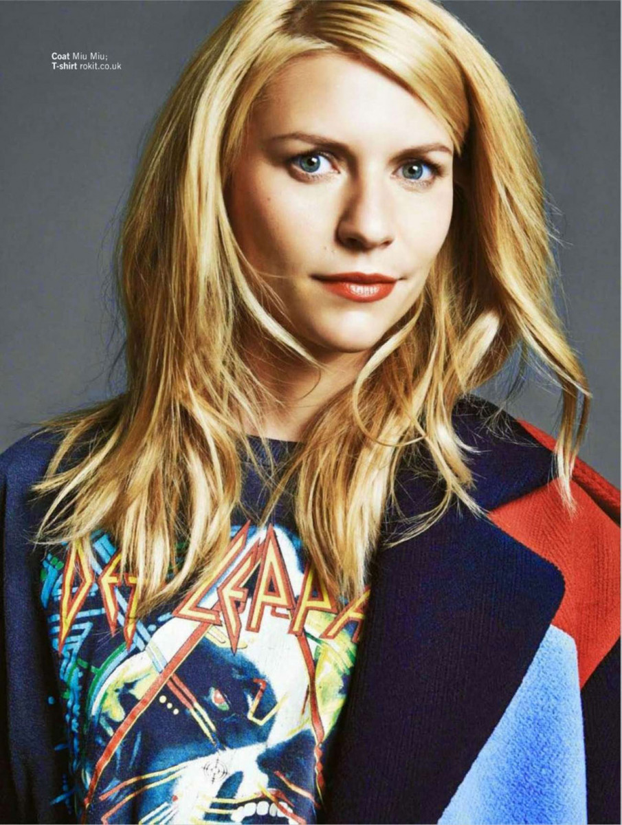 905x1200  Claire Danes фото 33 из 461 фото обои - фото # 56258 - ThePlace2